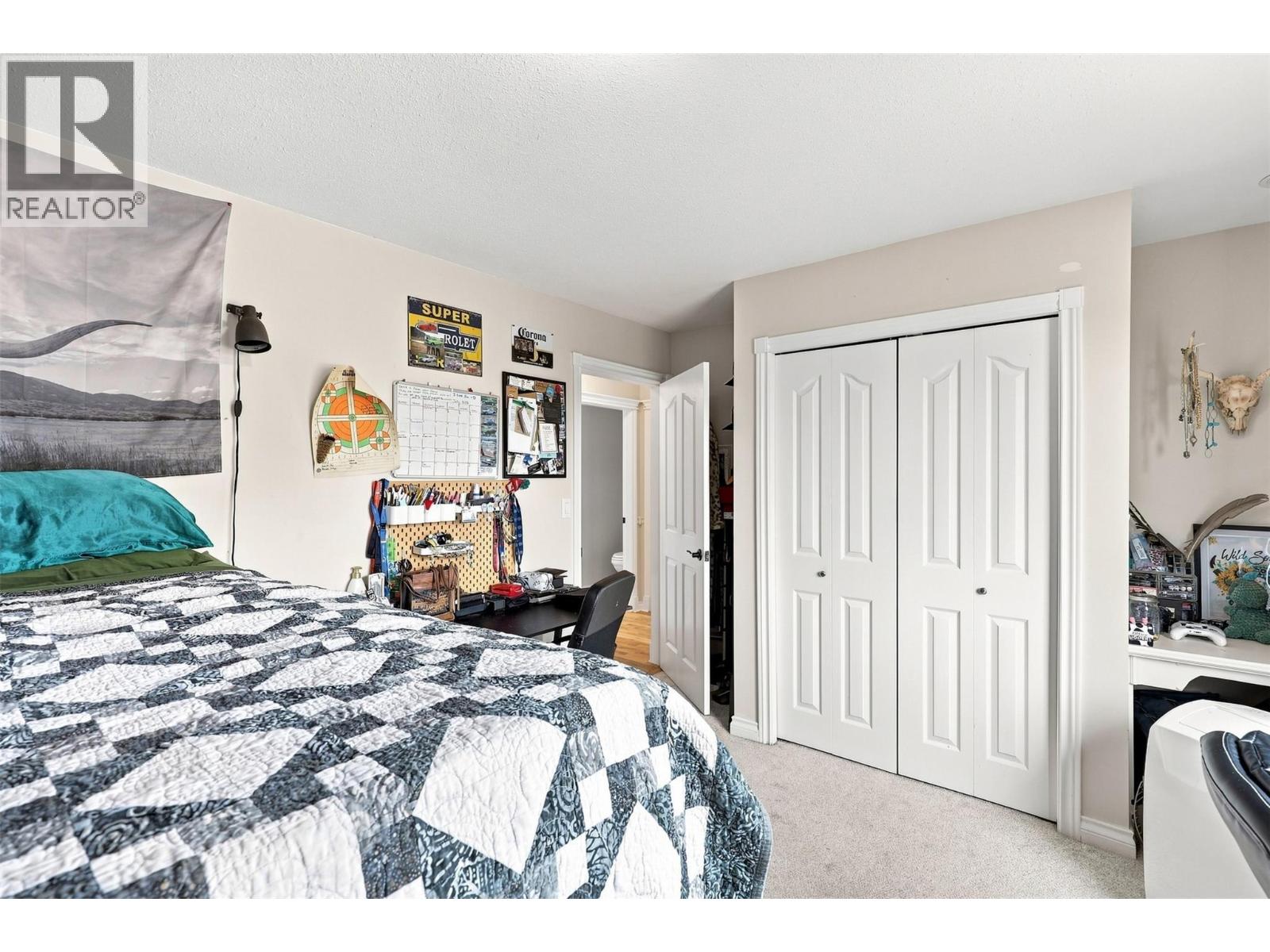 897 Wawn Road Property Photo 38
