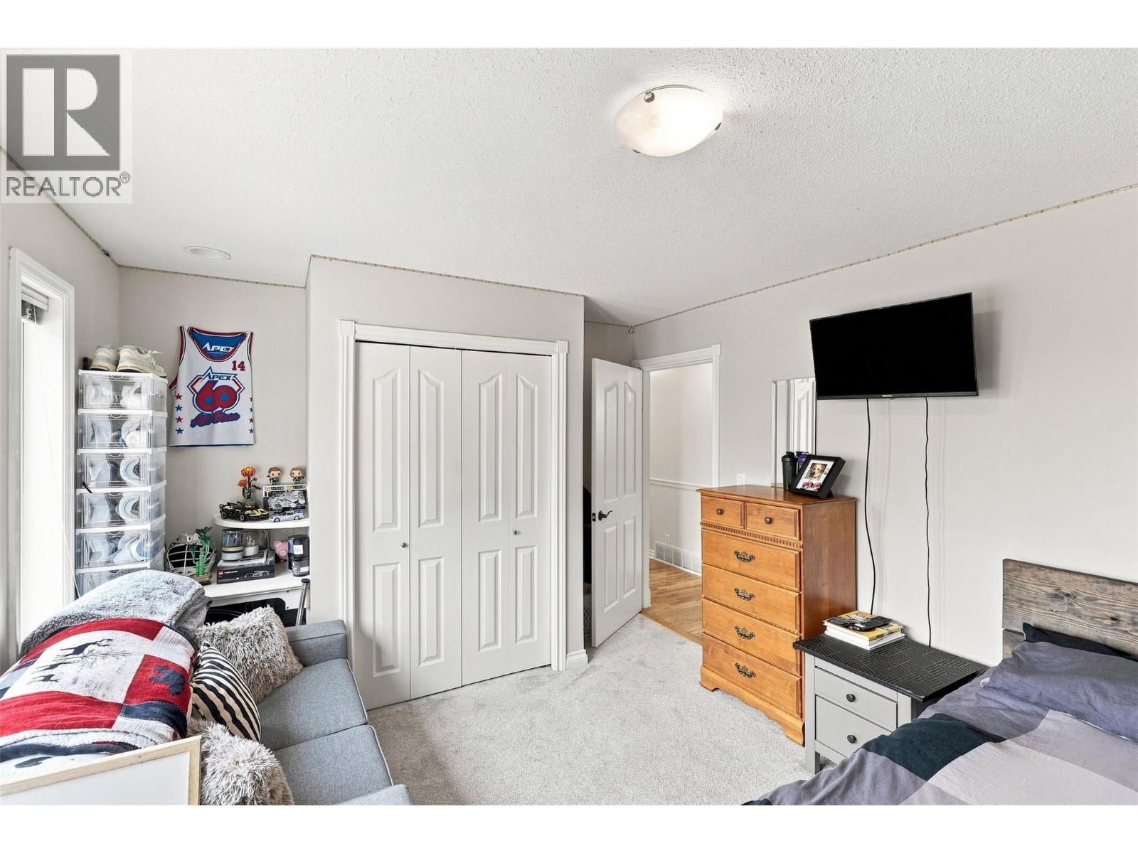 897 Wawn Road Property Photo 40