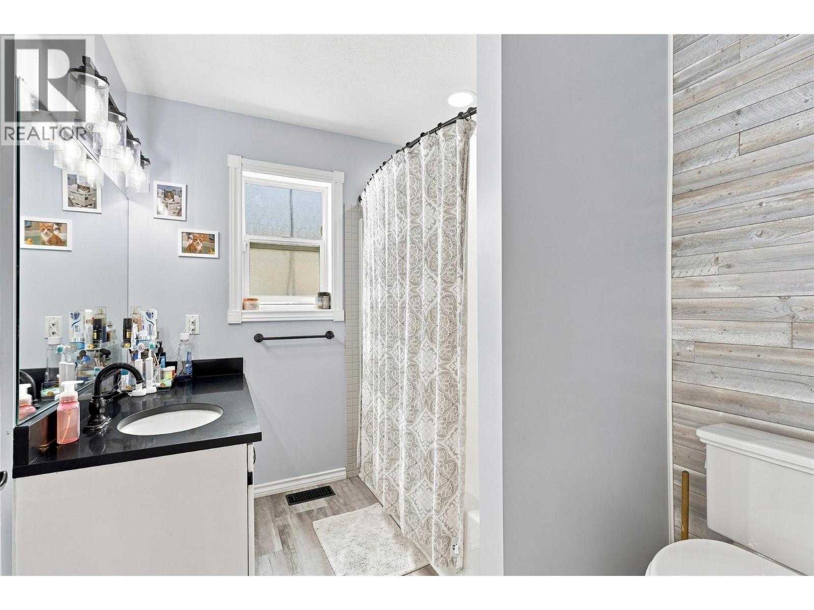 897 Wawn Road Property Photo 42