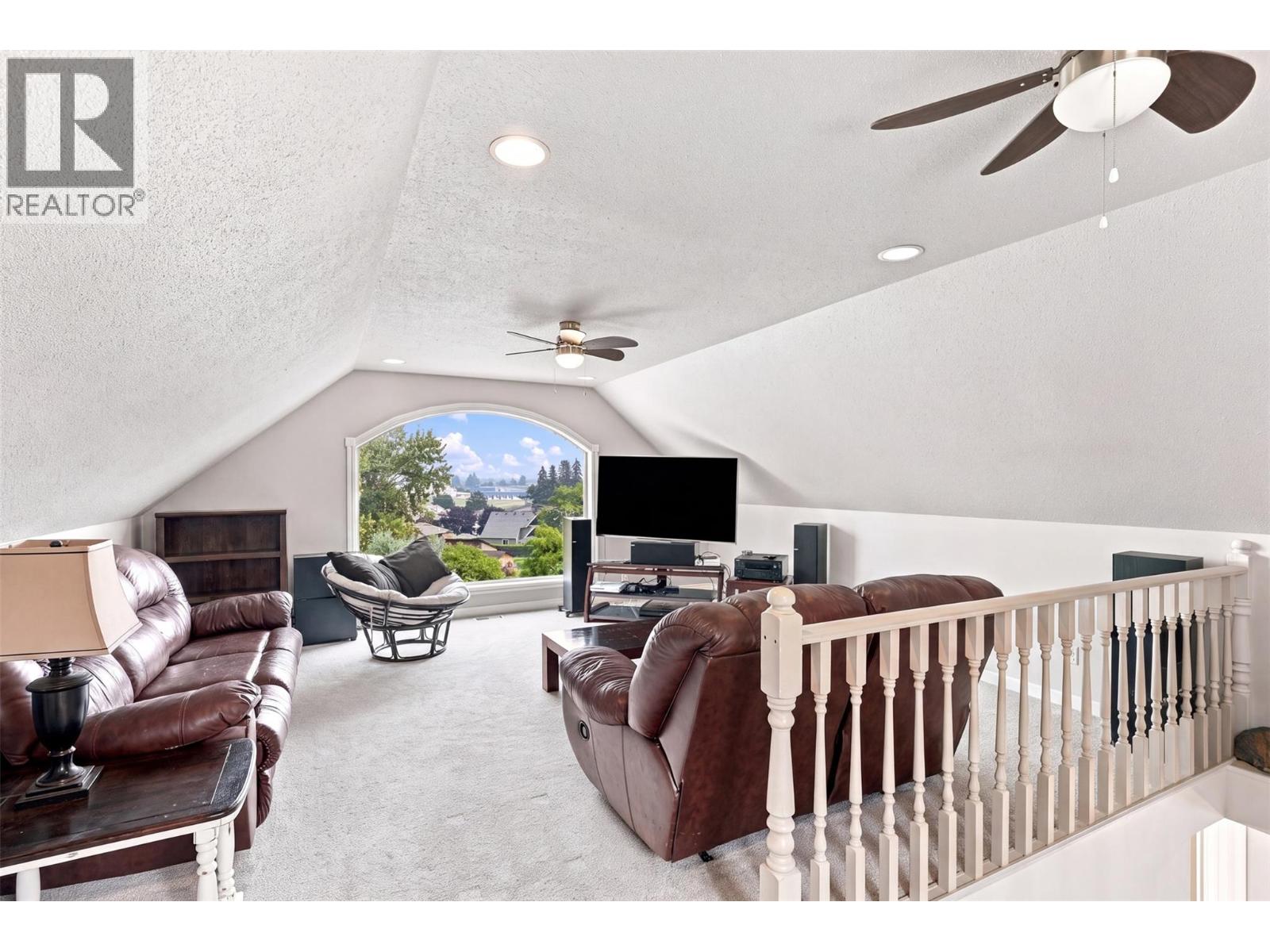 897 Wawn Road Property Photo 44