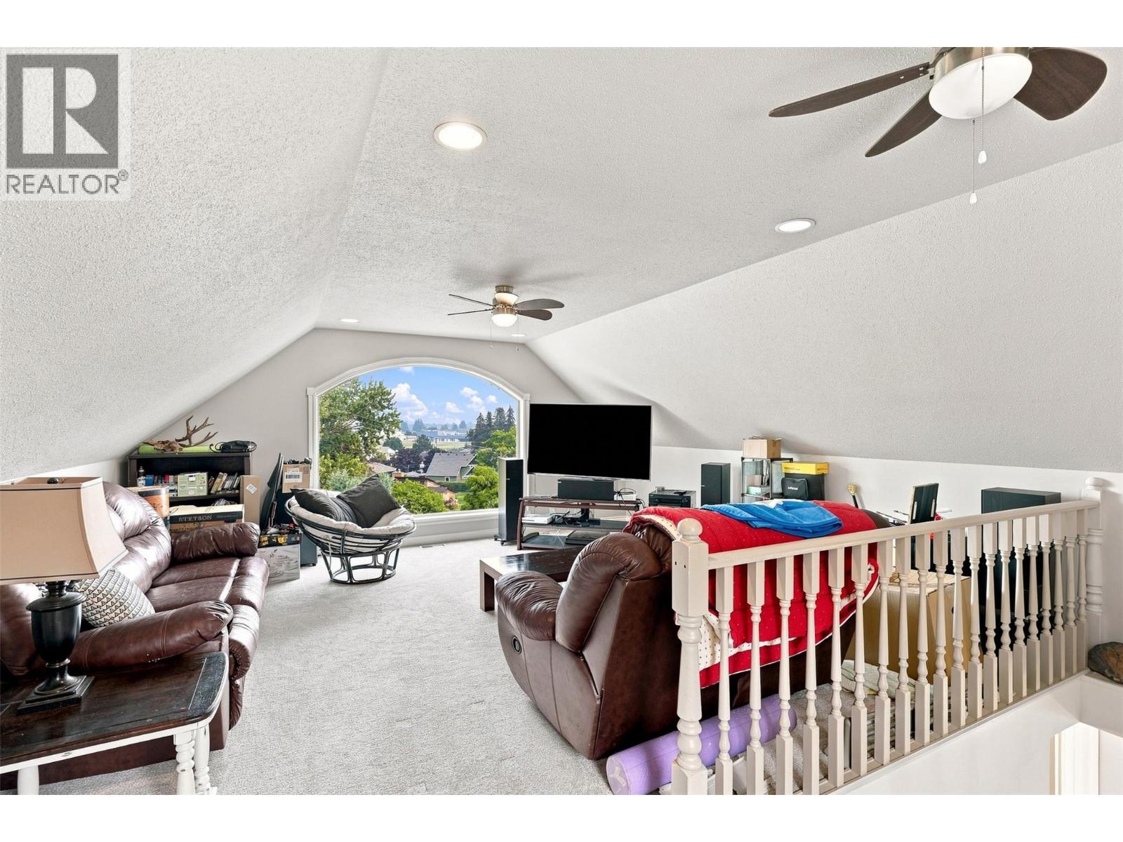 897 Wawn Road Property Photo 45