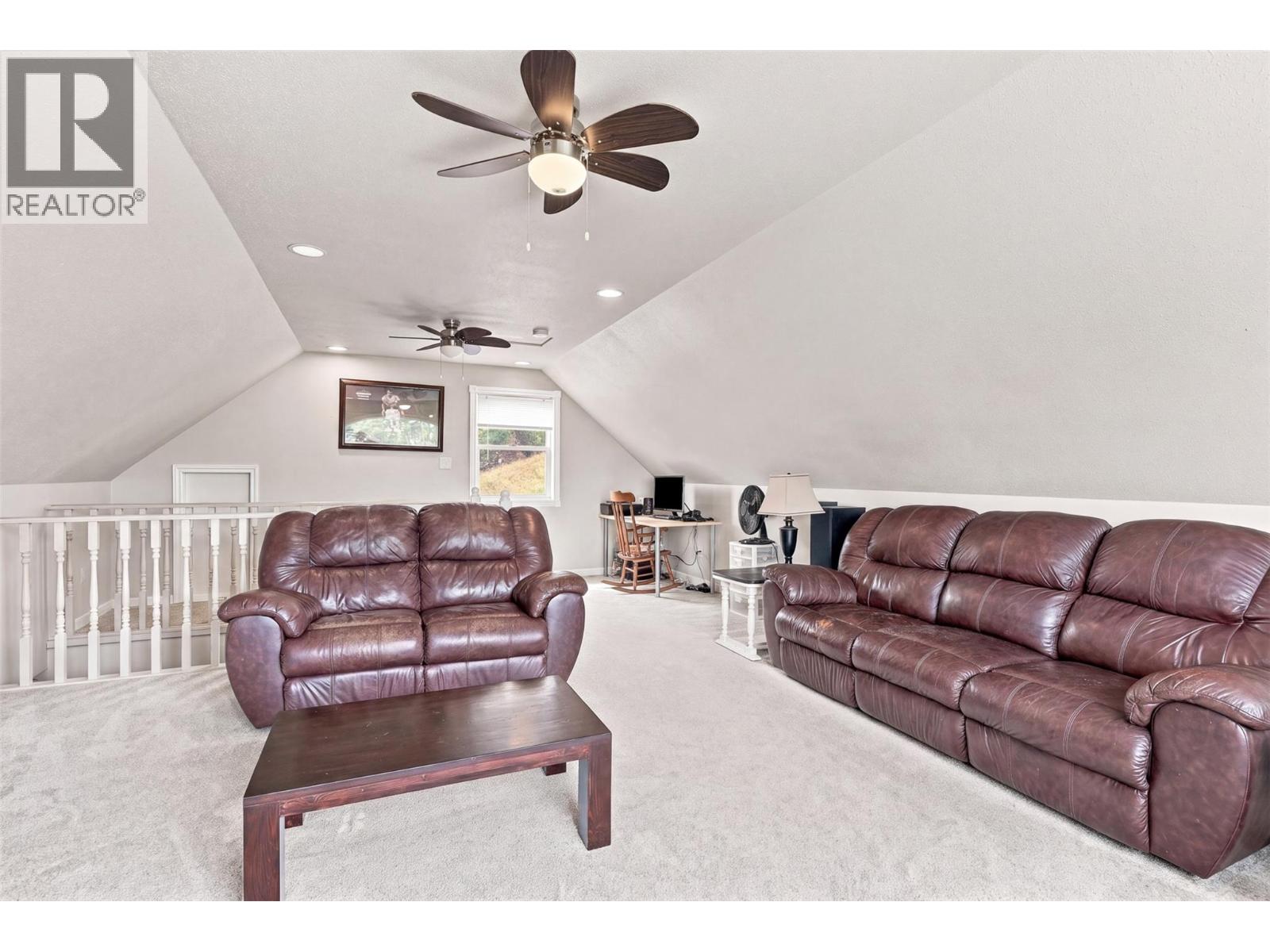 897 Wawn Road Property Photo 47