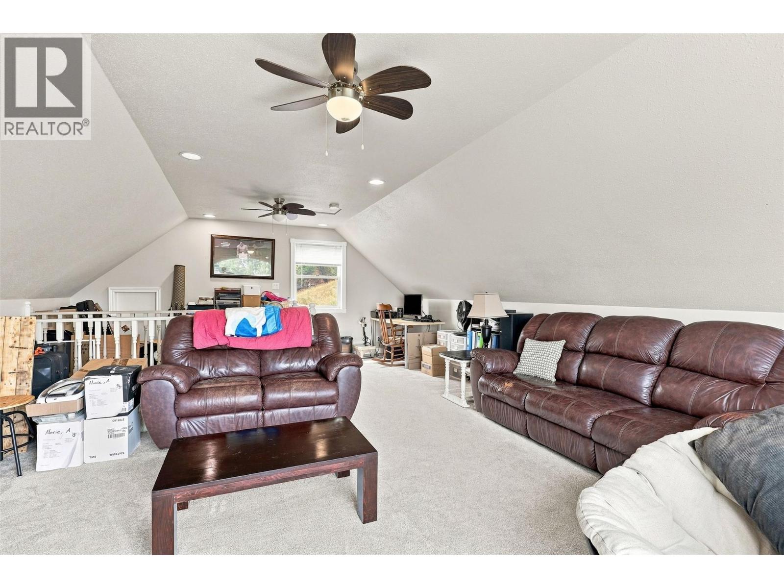 897 Wawn Road Property Photo 48