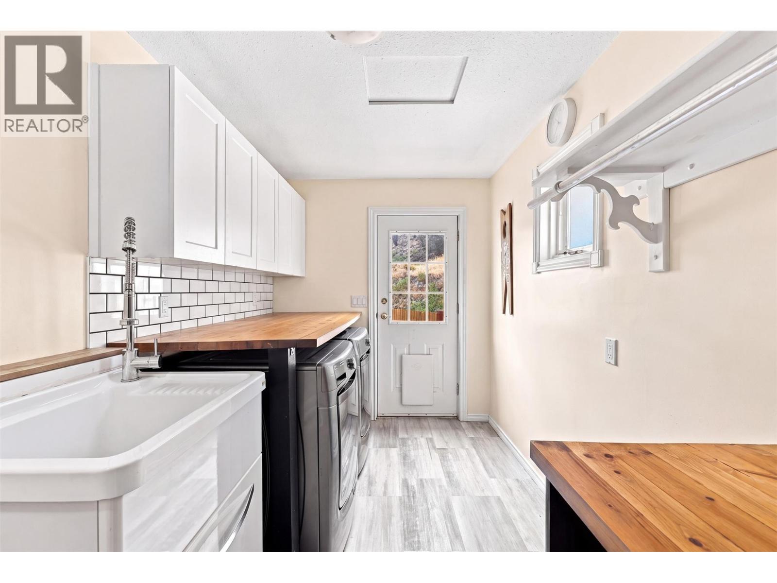897 Wawn Road Property Photo 49