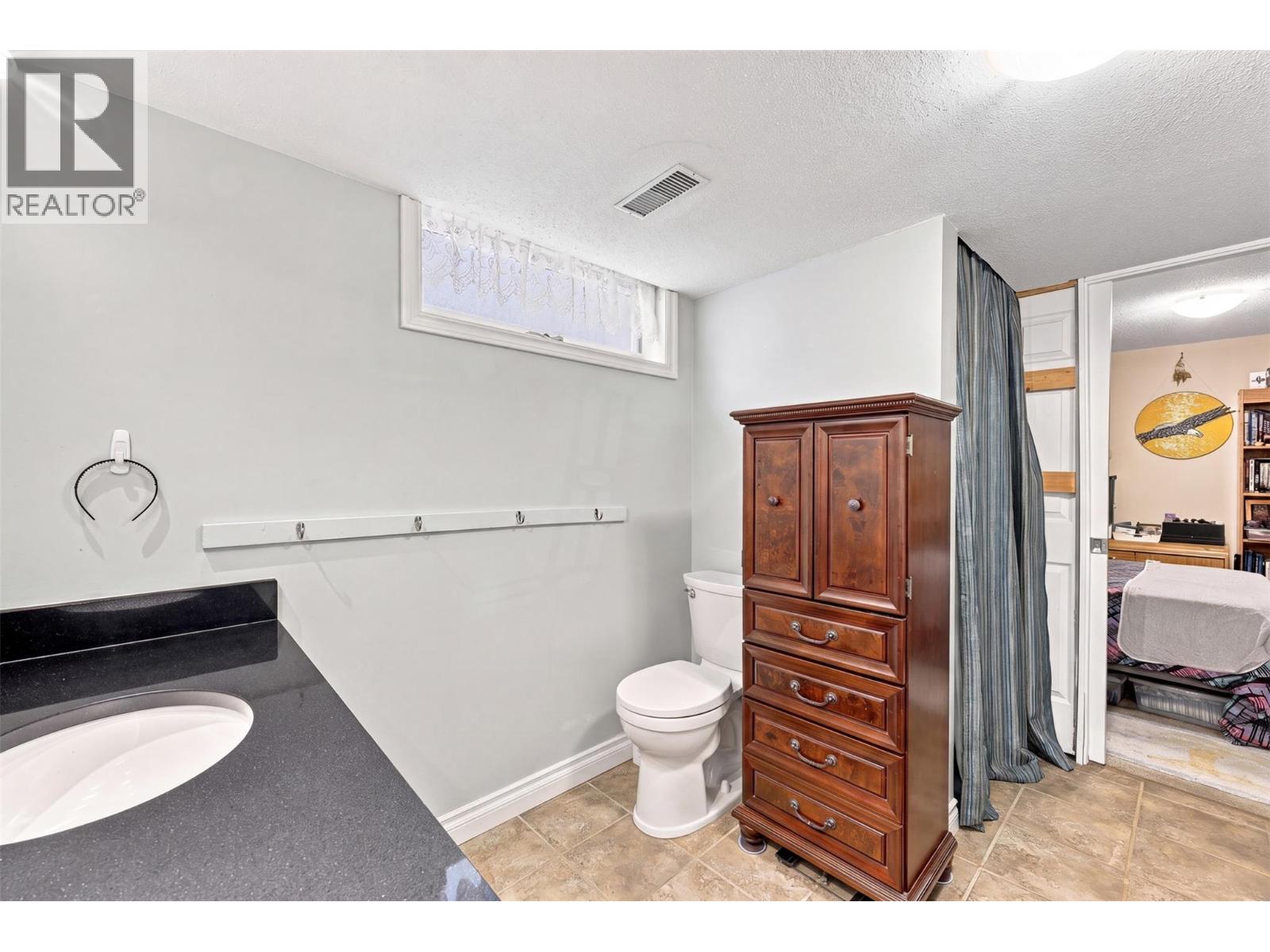 897 Wawn Road Property Photo 62