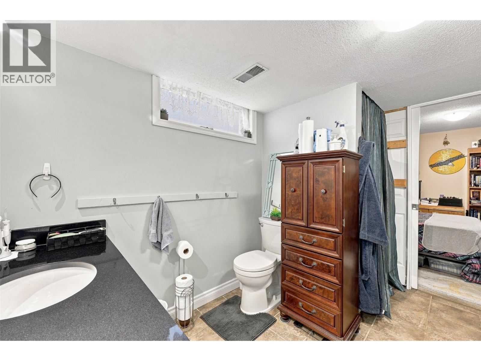 897 Wawn Road Property Photo 63