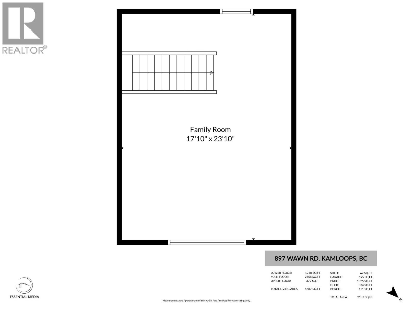 897 Wawn Road Property Photo 83
