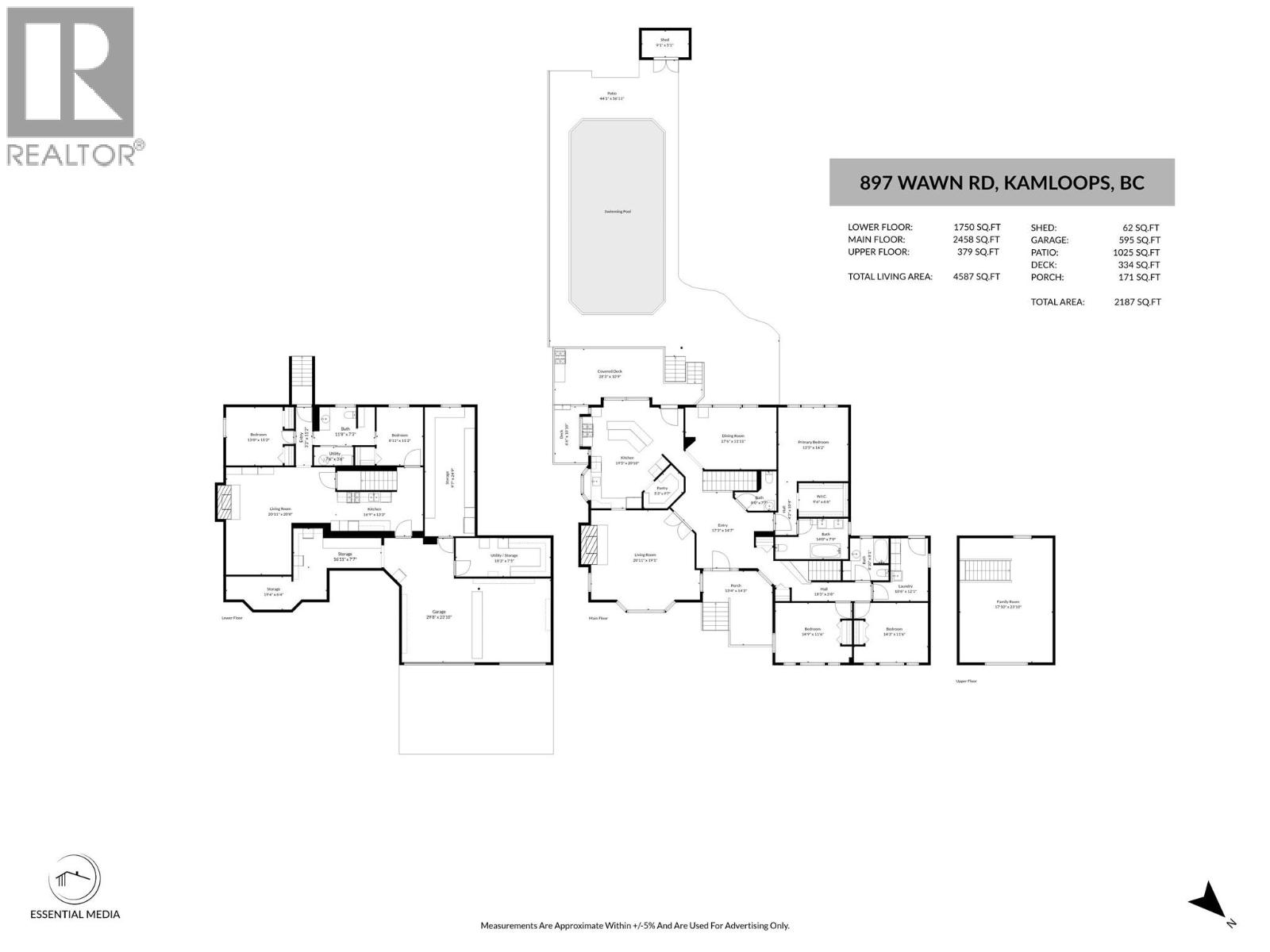 897 Wawn Road Property Photo 85