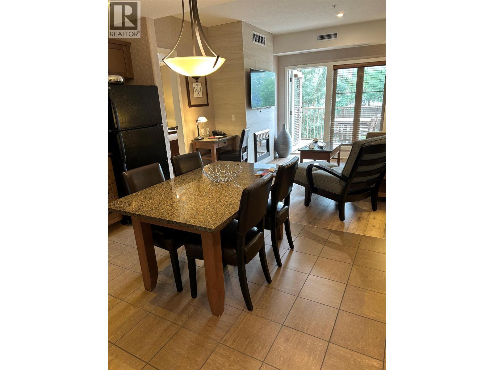 1200 RANCHER CREEK Road Unit# 339D Property Photo 1