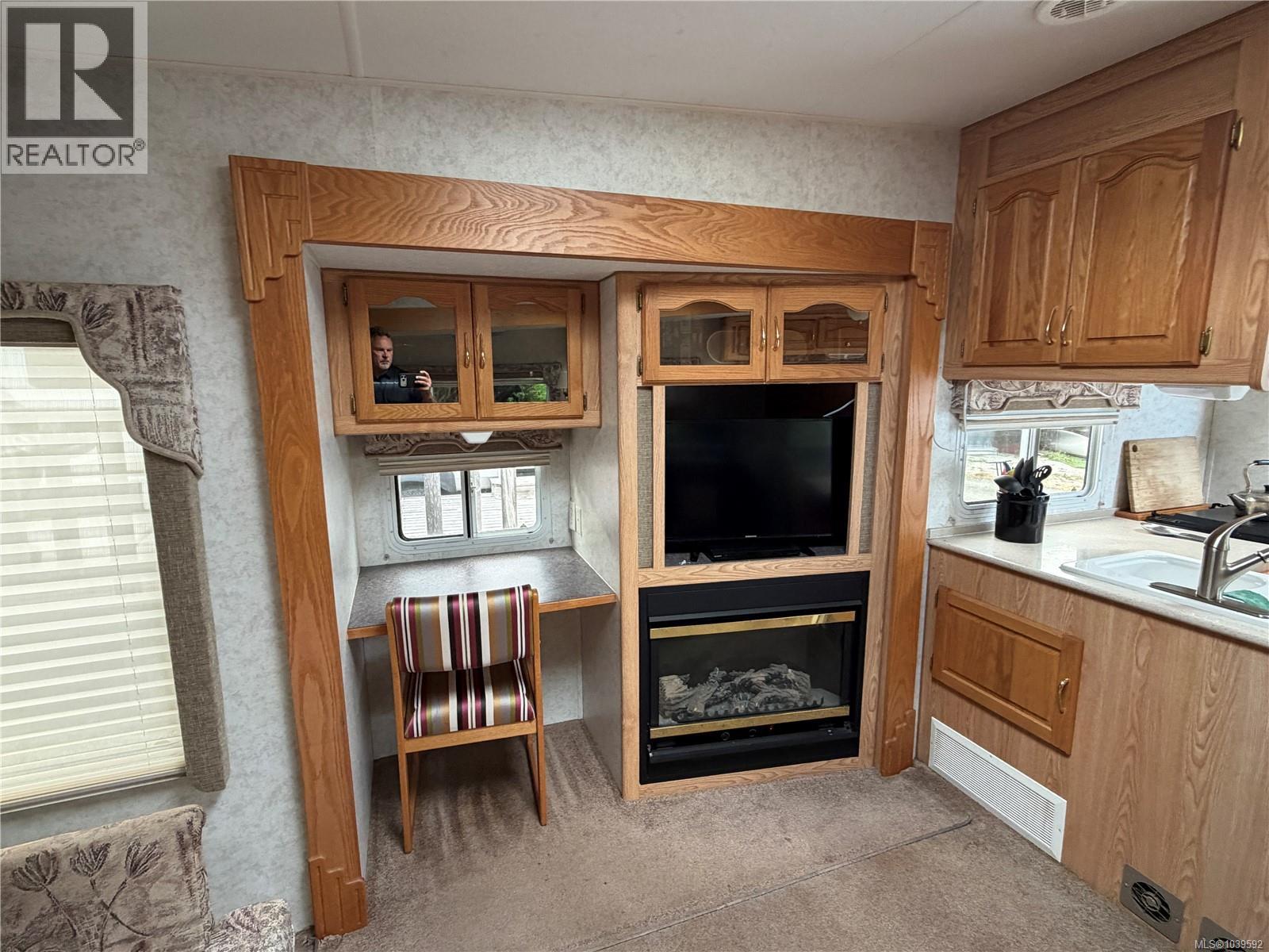 11 171 Tripp Rd Property Photo 21