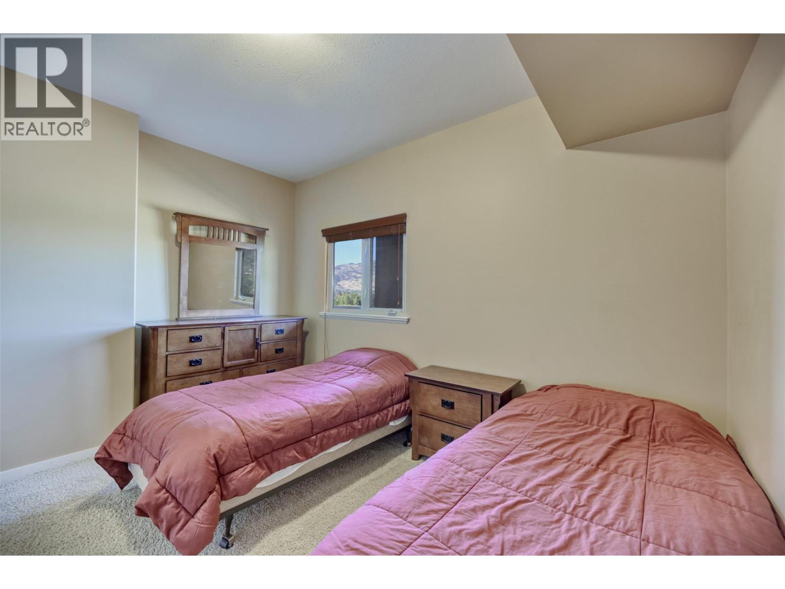4300 44th Avenue Unit# 307 Property Photo 10