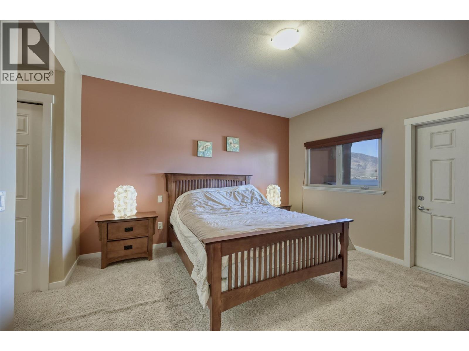 4300 44th Avenue Unit# 307 Property Photo 12