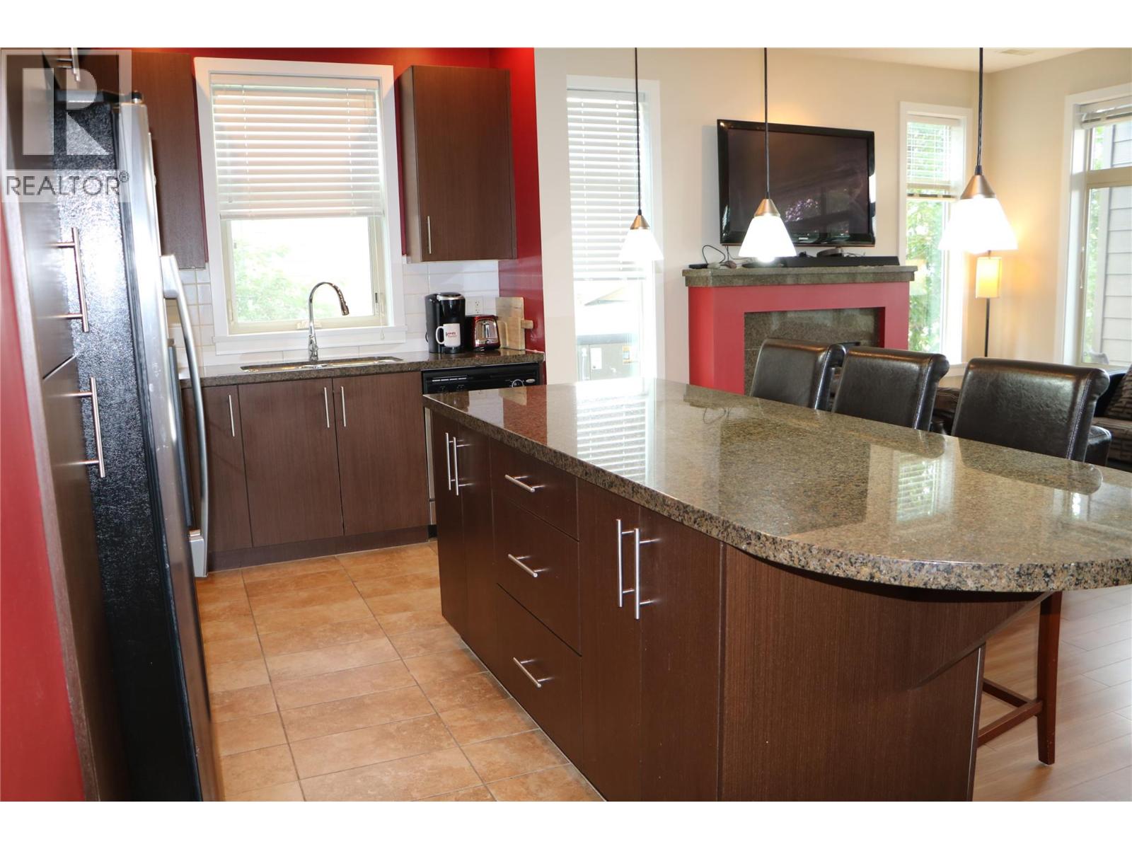 130 Colebrook Road Unit# 61 Property Photo 8