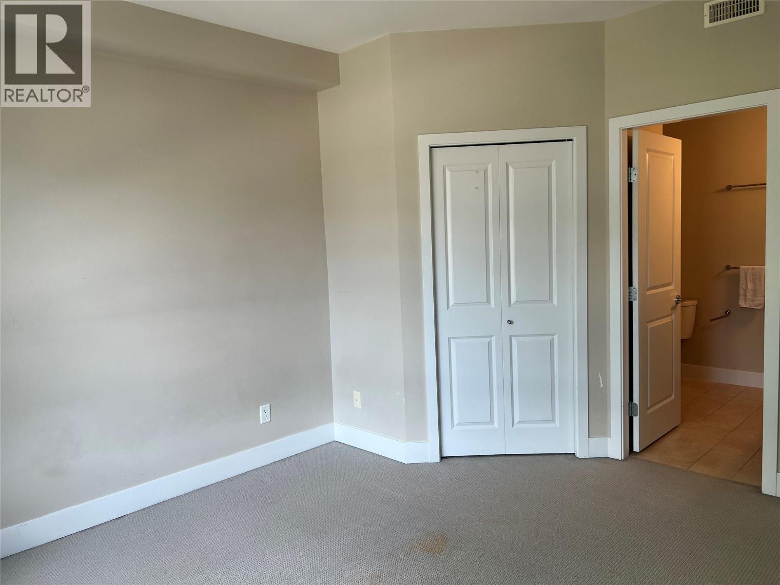 130 Colebrook Road Unit# 61 Property Photo 13