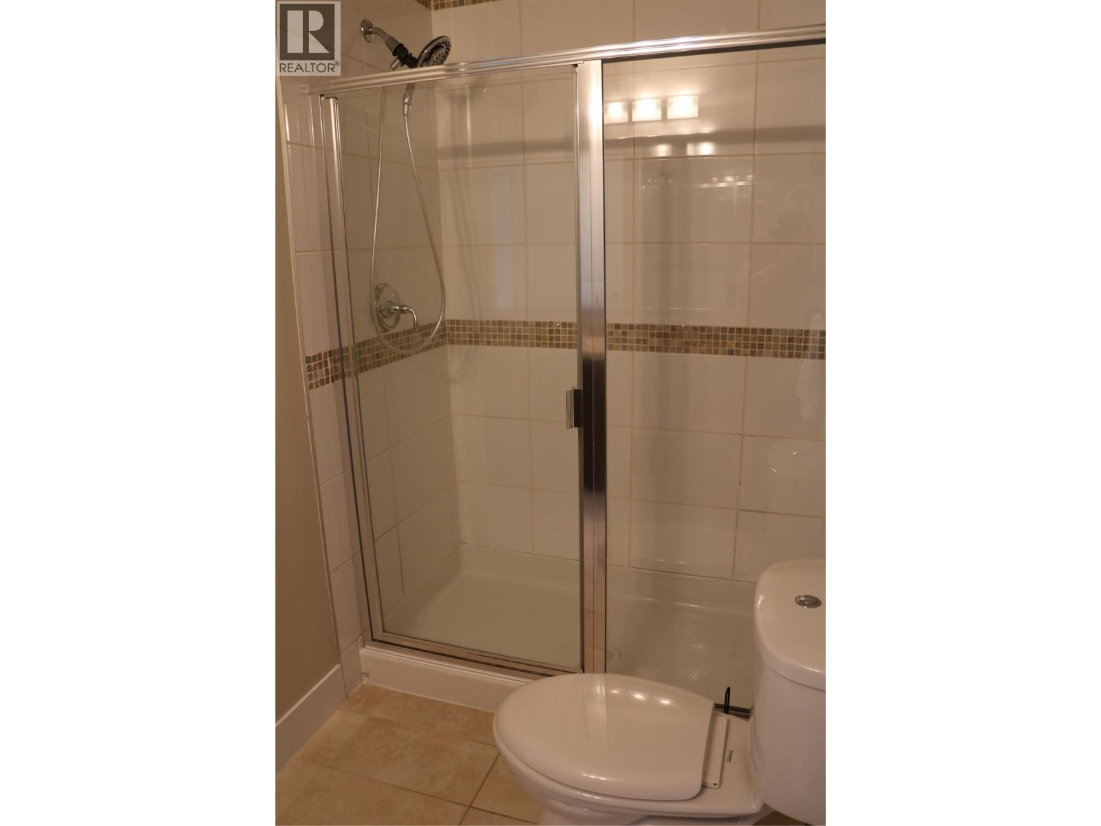 130 Colebrook Road Unit# 61 Property Photo 17