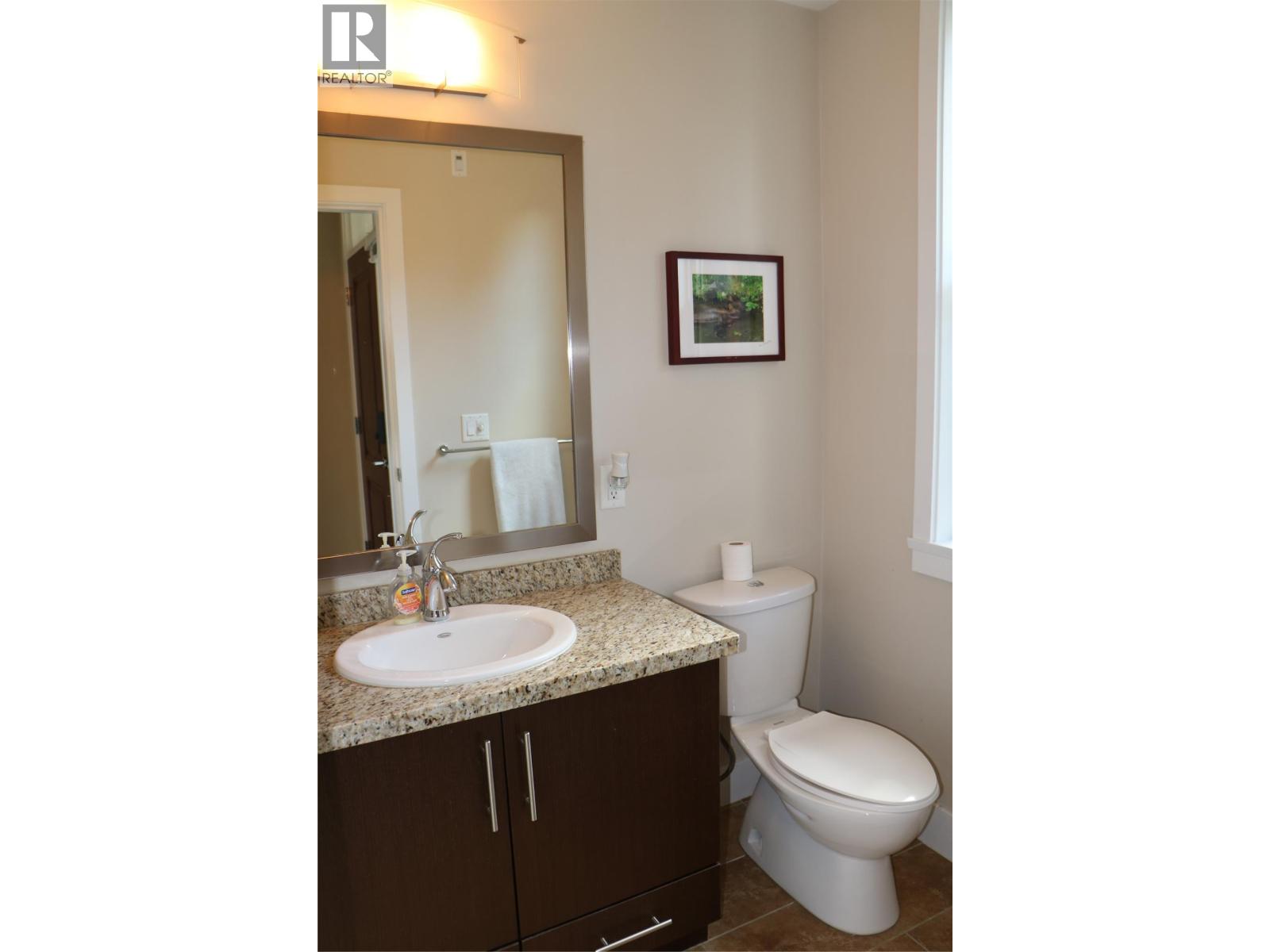 130 Colebrook Road Unit# 61 Property Photo 19