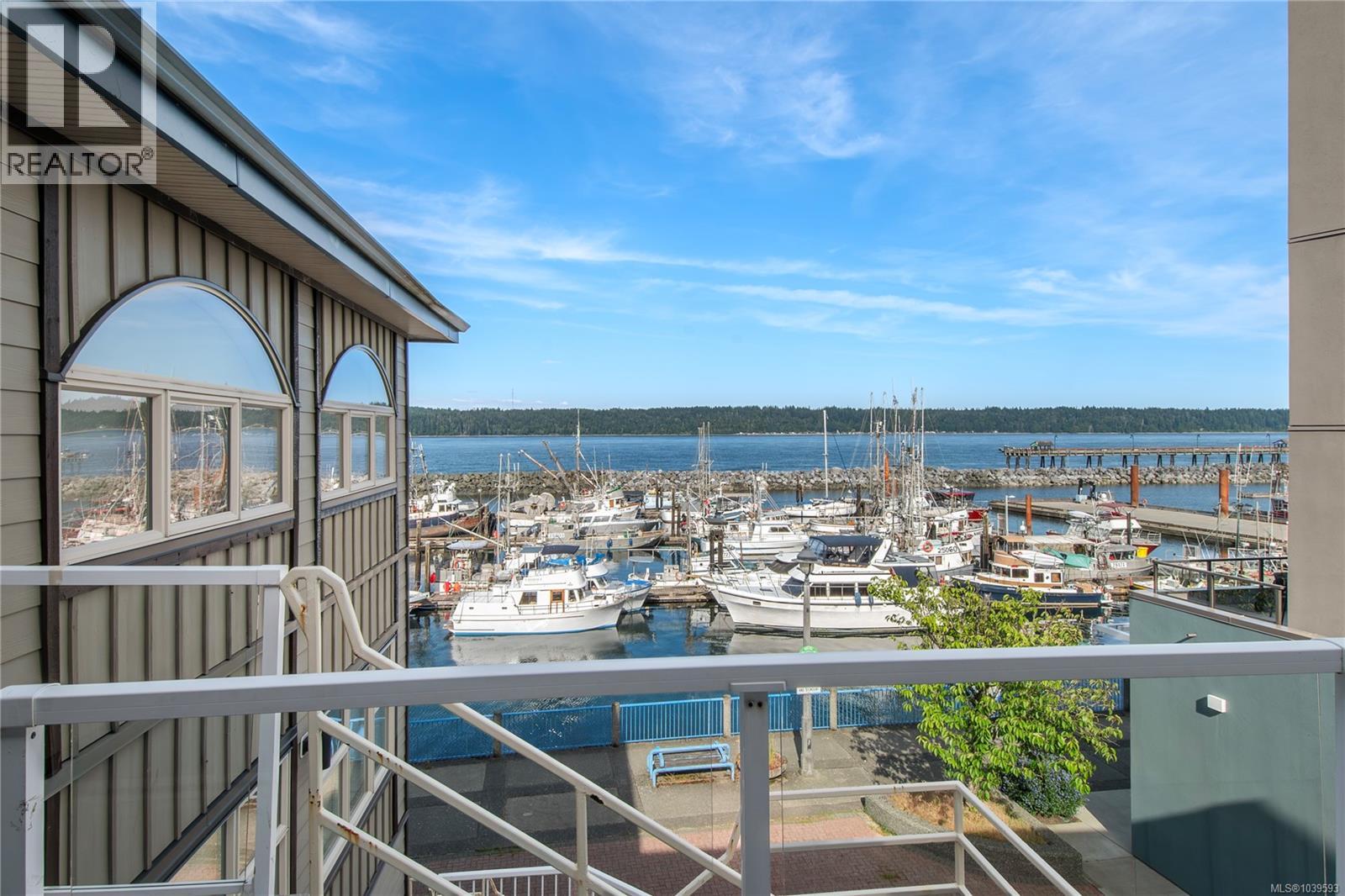 304 871 Island Hwy Property Photo 20