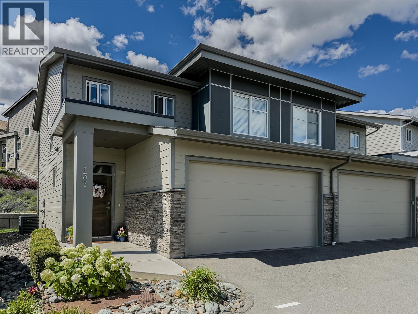 1993 QU'APPELLE Boulevard Unit# 137