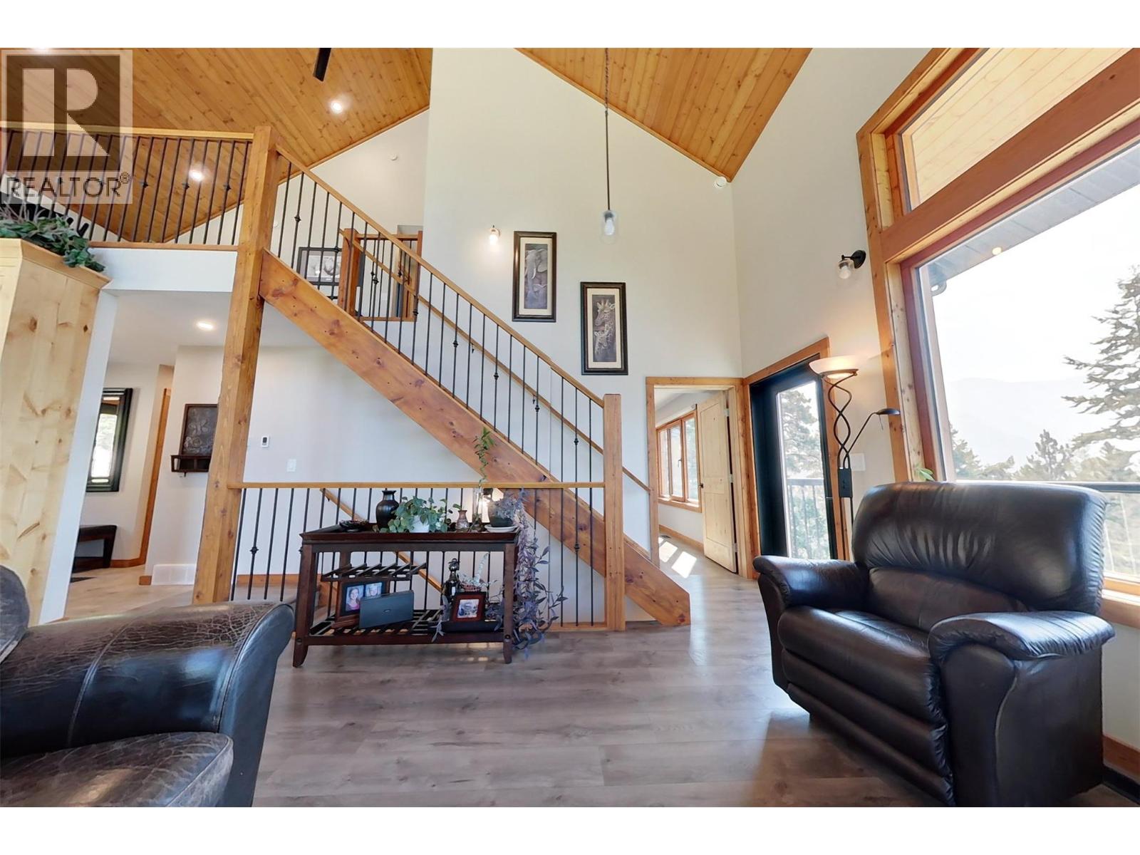 3820 Sun Ridge Road Property Photo 9
