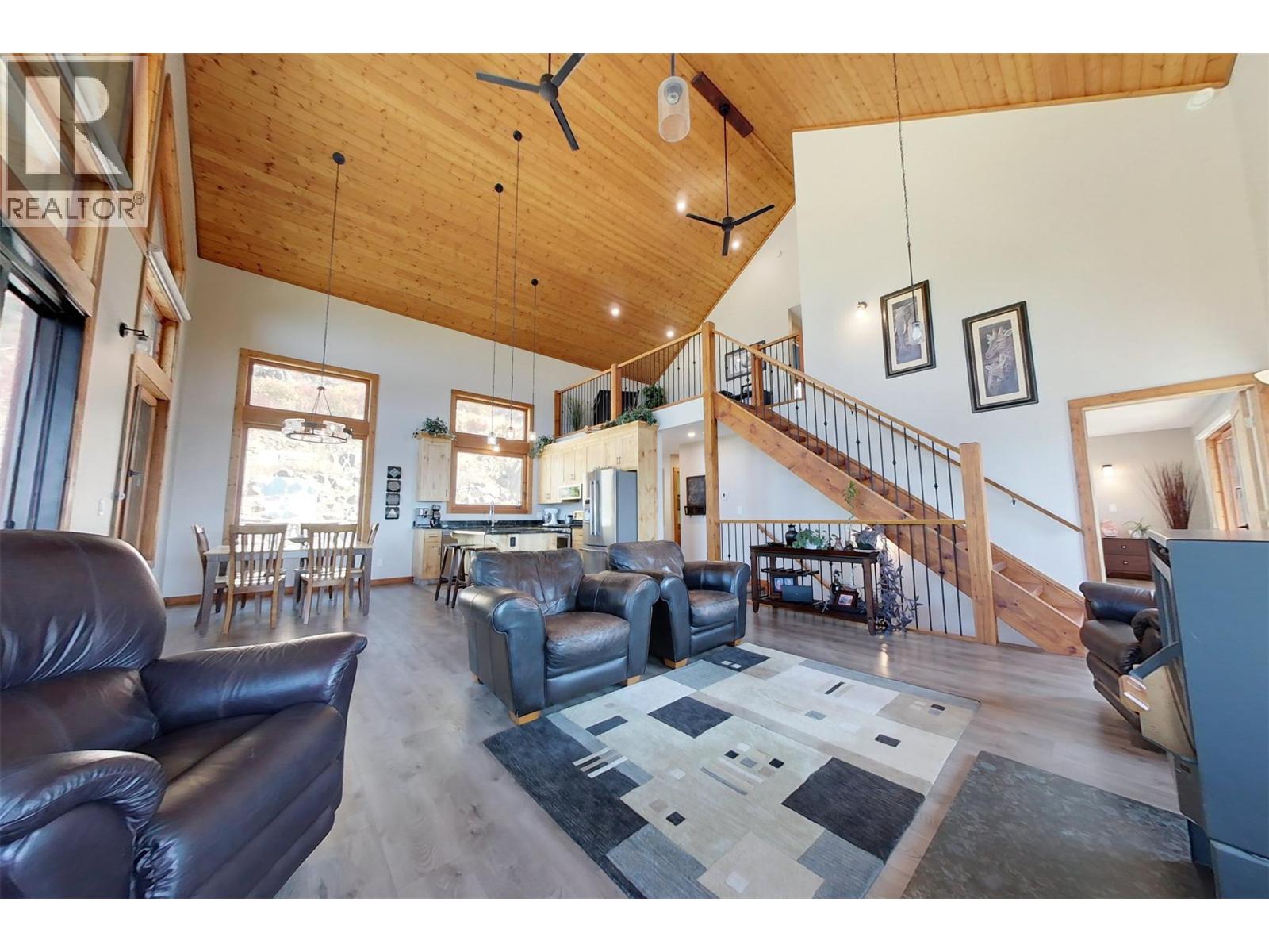 3820 Sun Ridge Road Property Photo 10