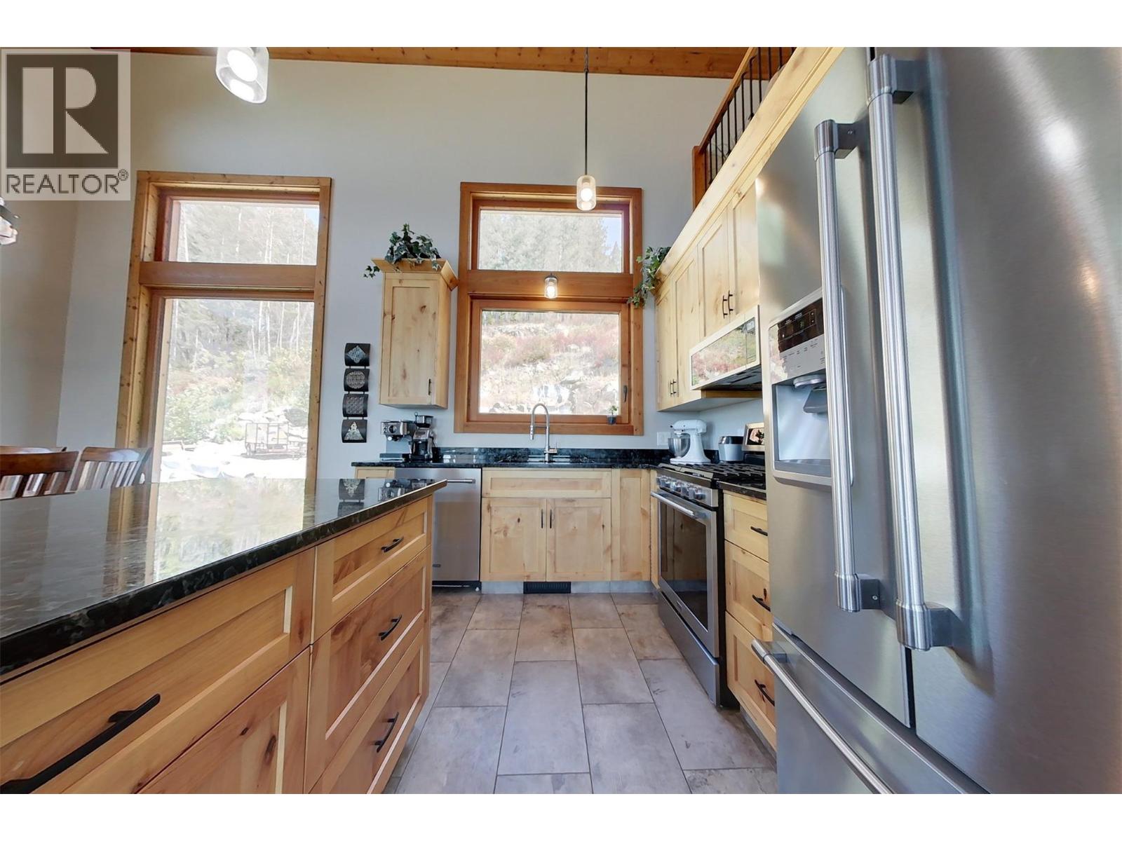 3820 Sun Ridge Road Property Photo 12