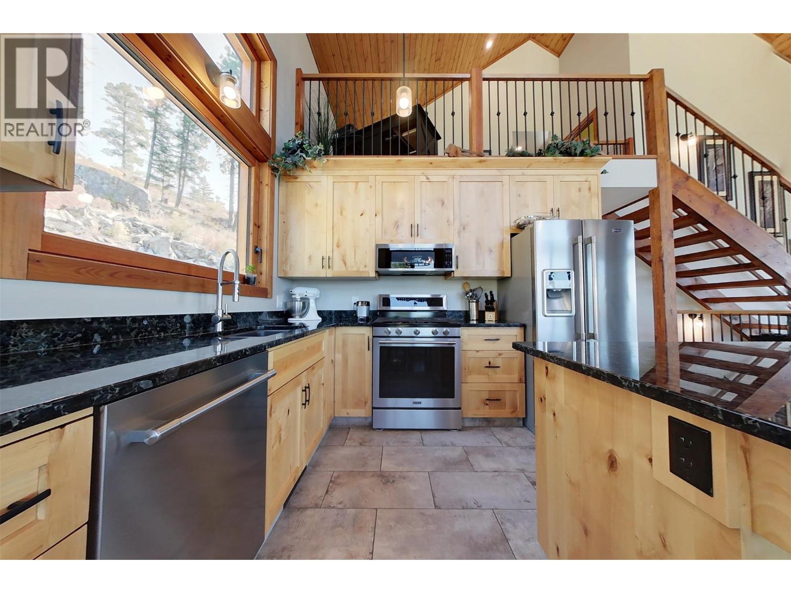 3820 Sun Ridge Road Property Photo 13