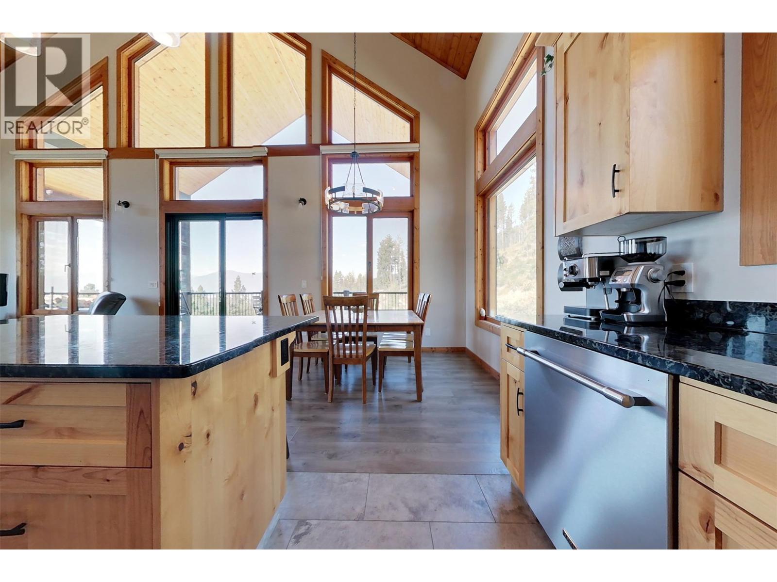 3820 Sun Ridge Road Property Photo 14
