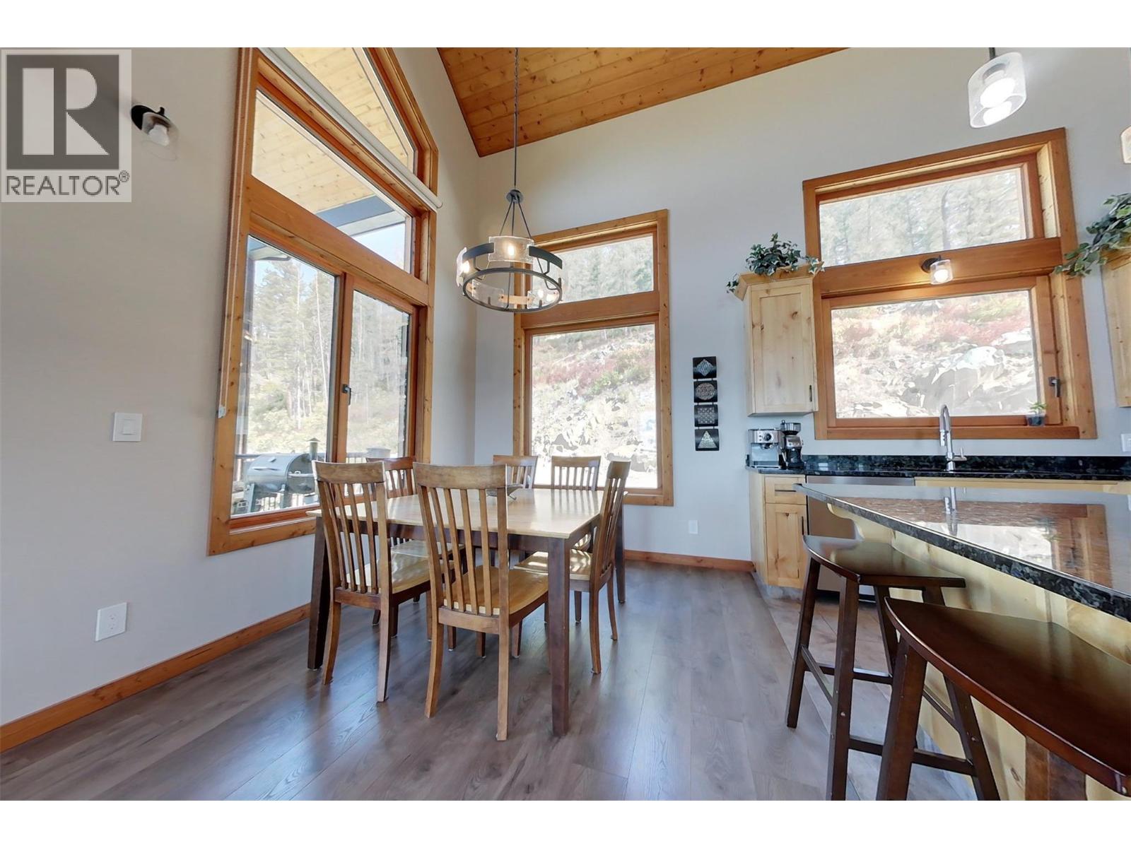 3820 Sun Ridge Road Property Photo 15