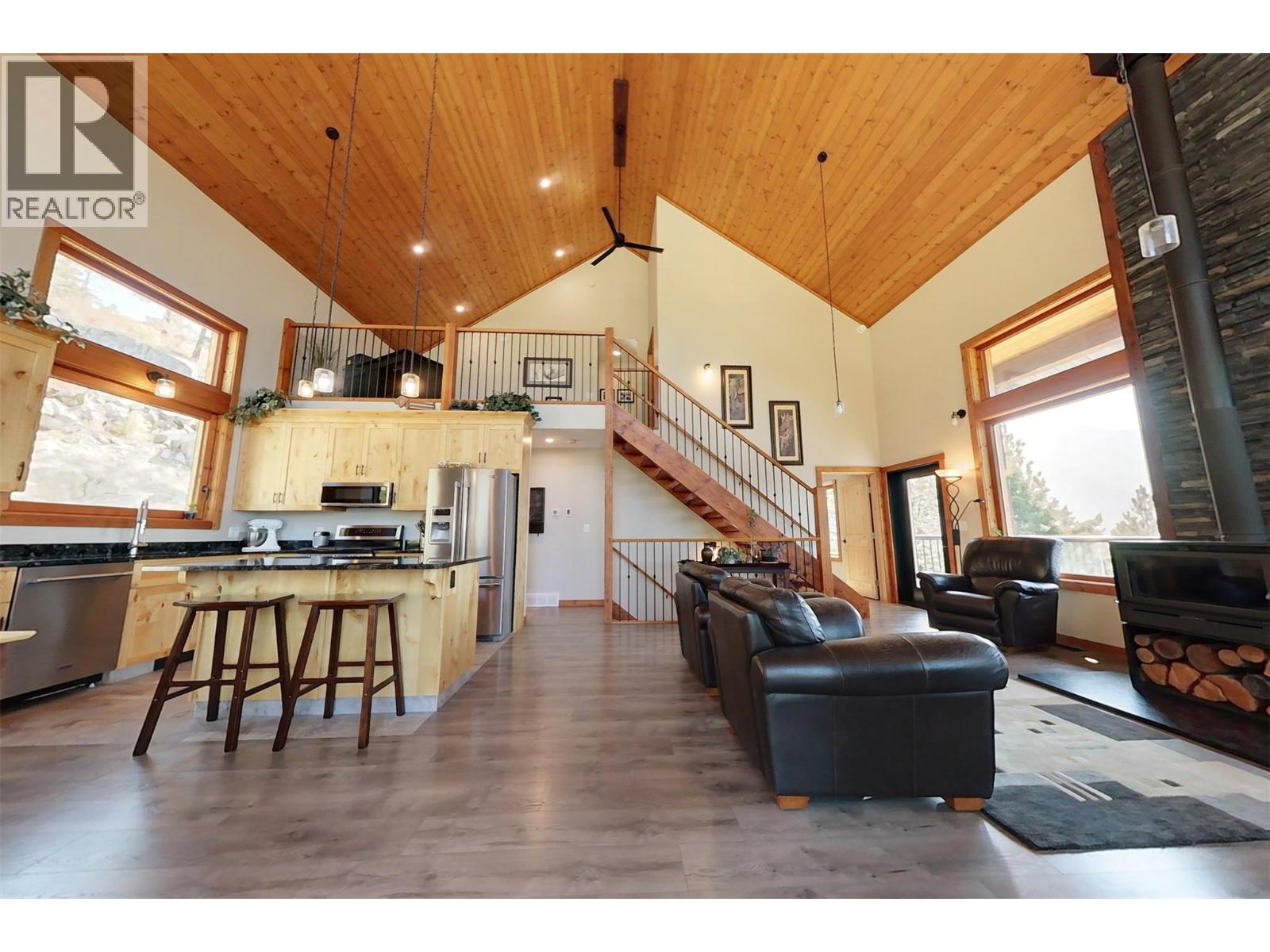 3820 Sun Ridge Road Property Photo 16