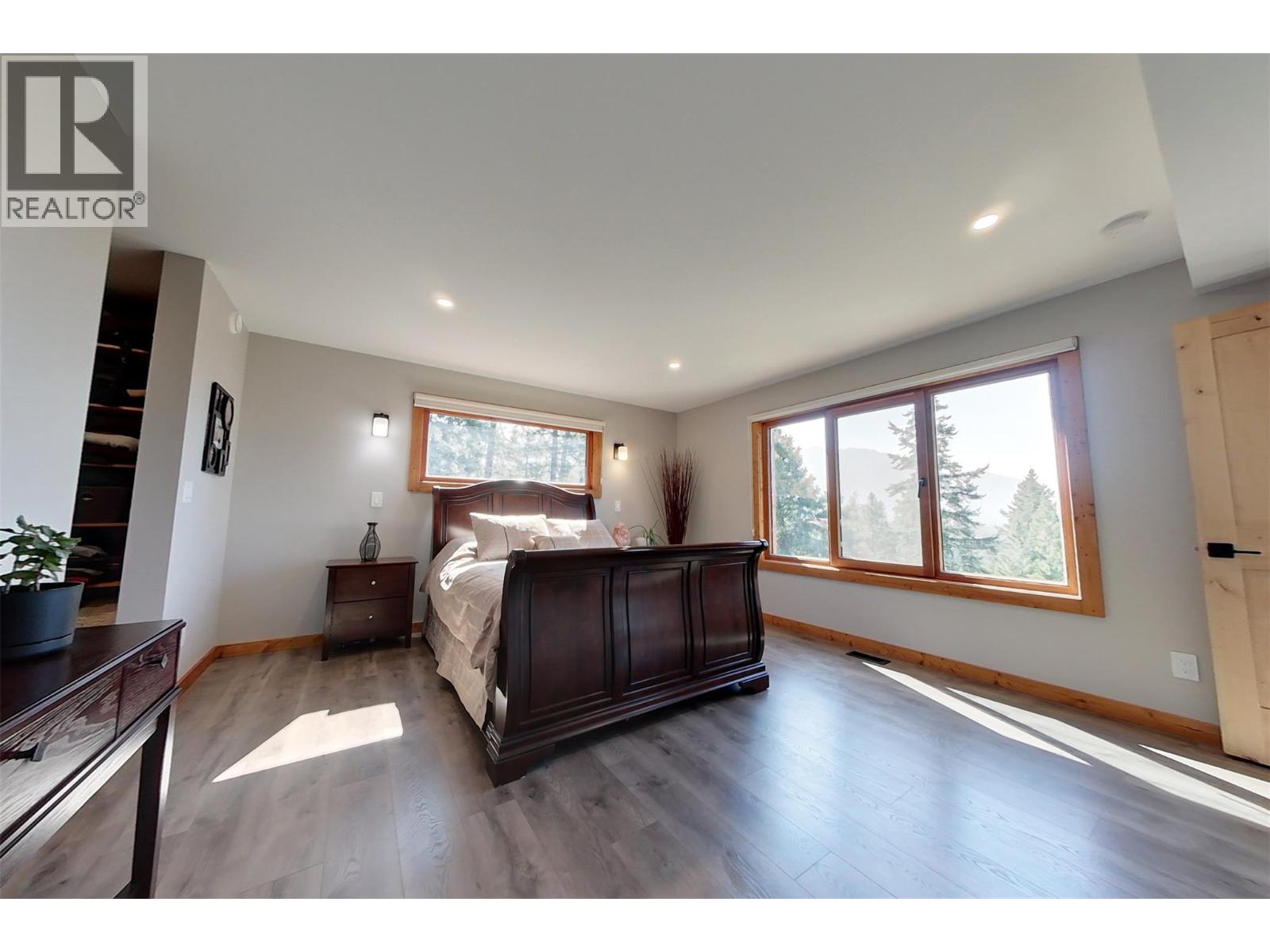 3820 Sun Ridge Road Property Photo 17