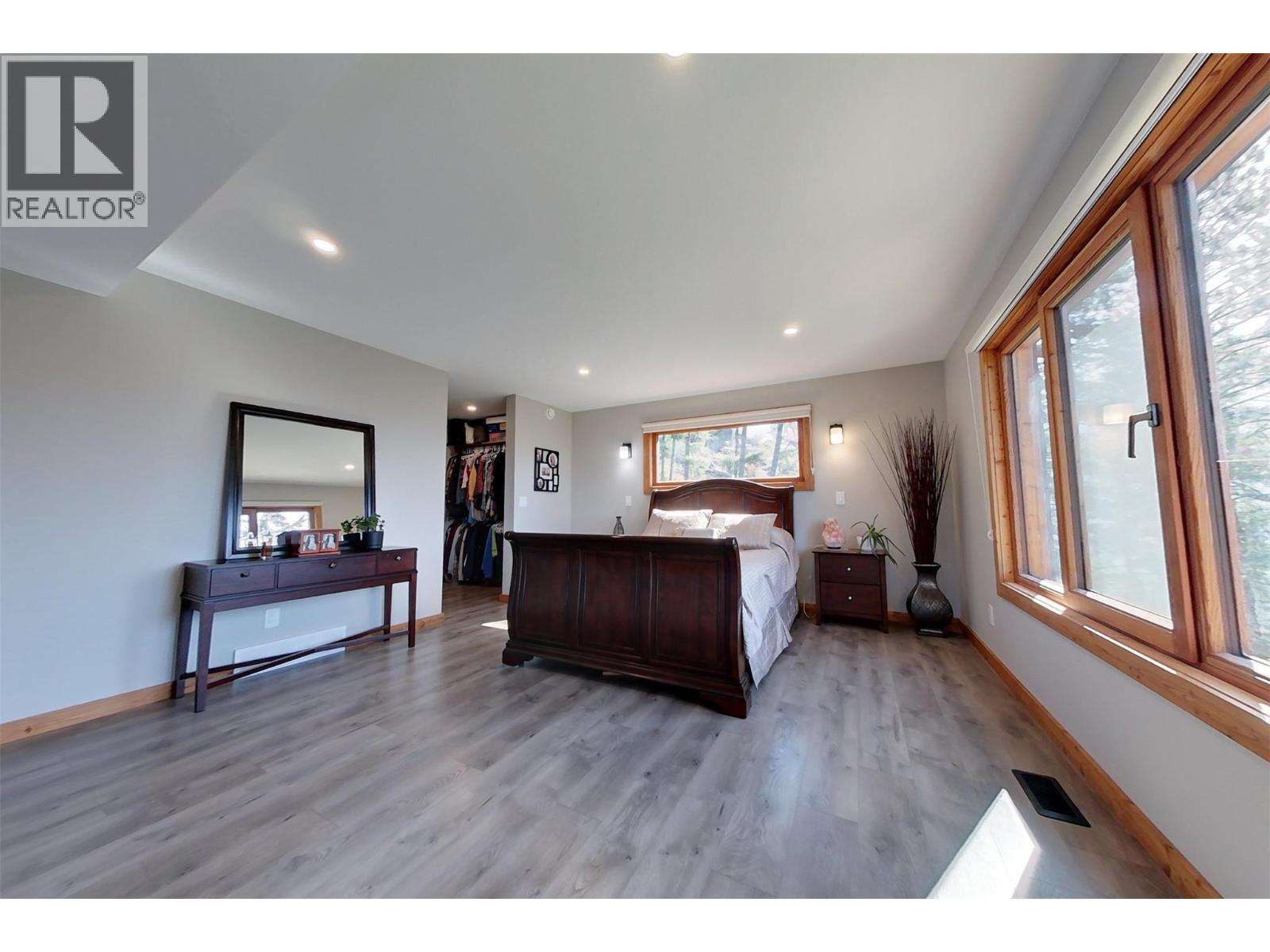 3820 Sun Ridge Road Property Photo 18