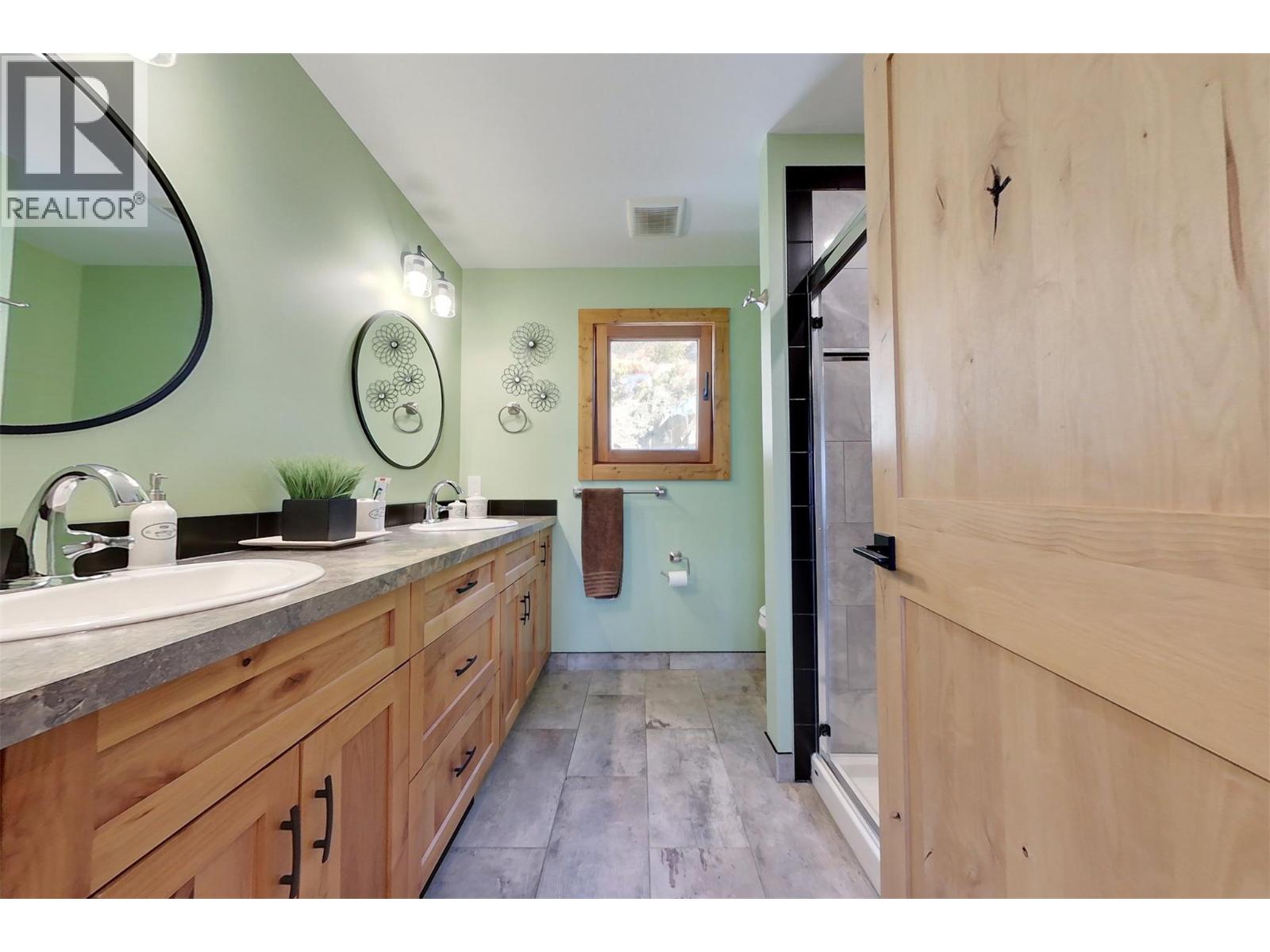 3820 Sun Ridge Road Property Photo 19