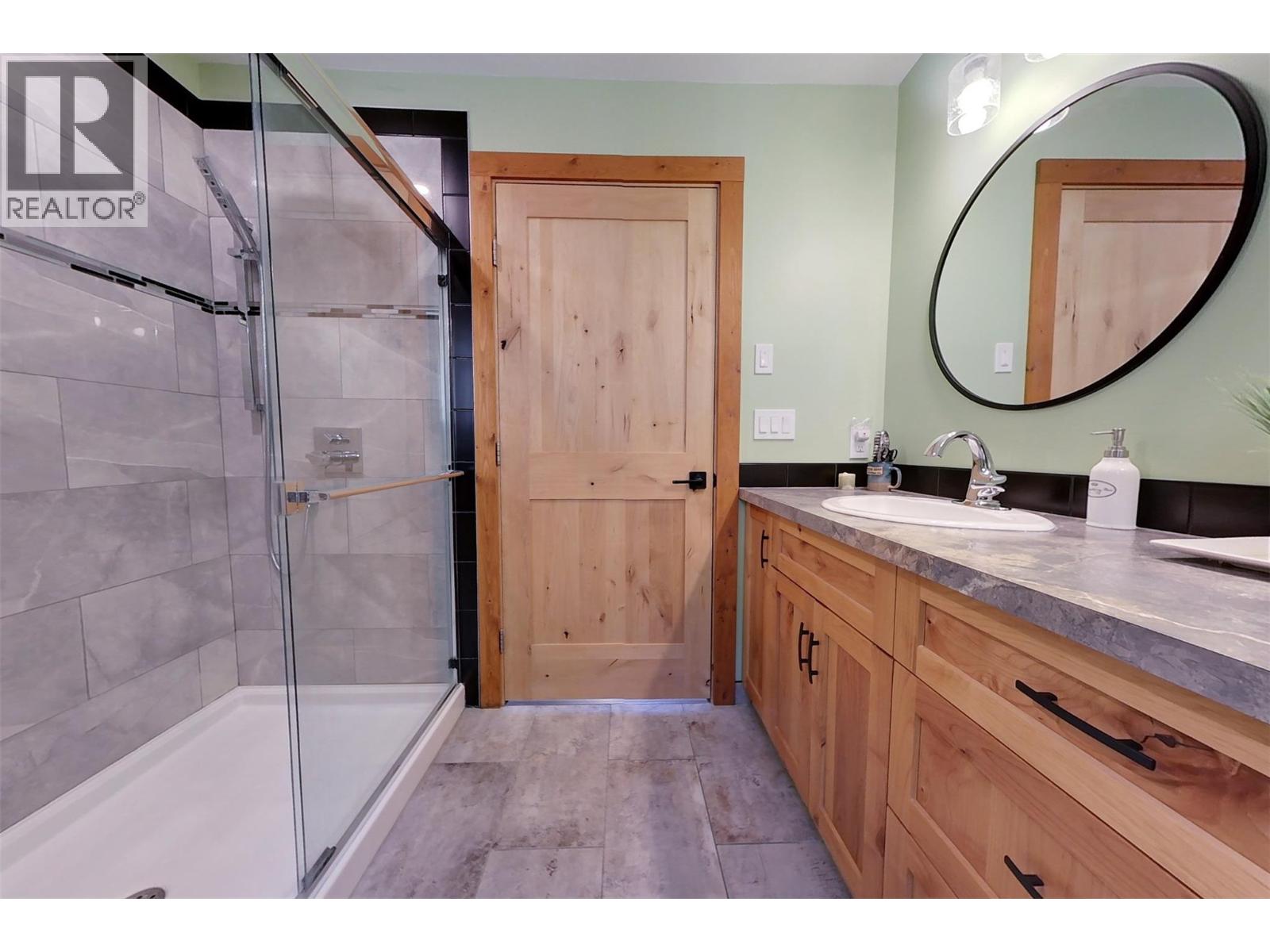 3820 Sun Ridge Road Property Photo 20