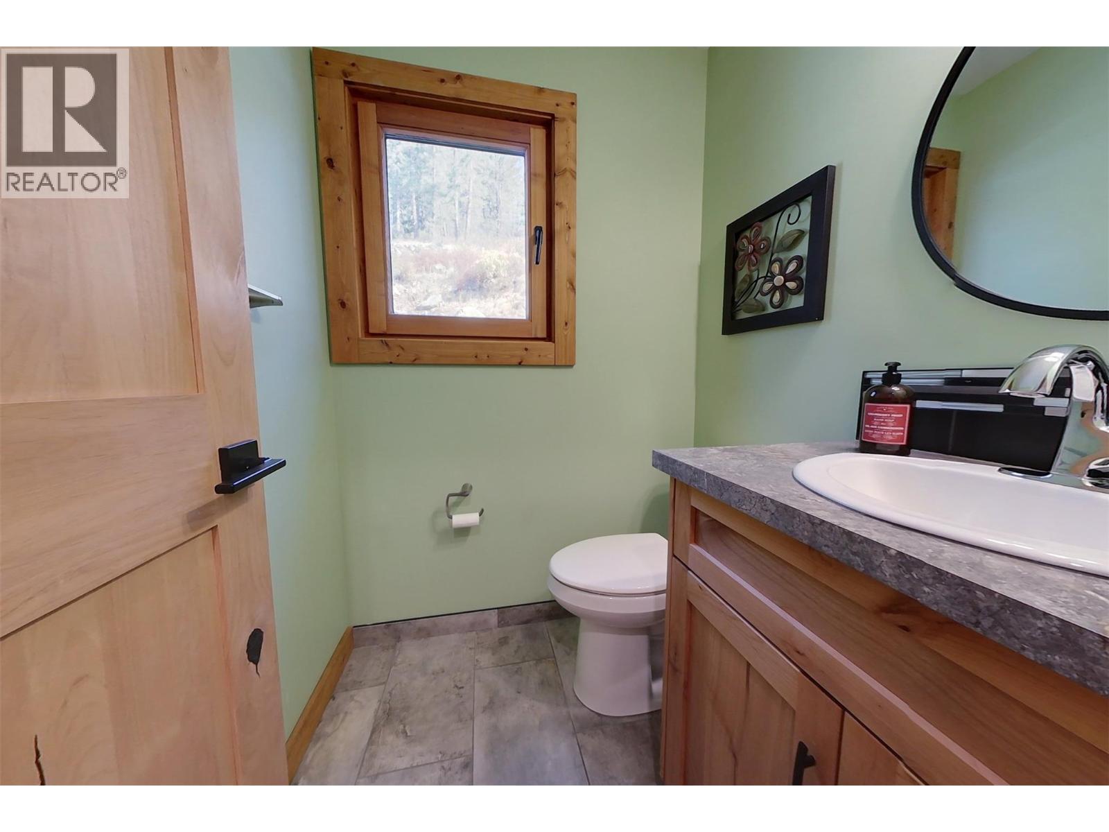3820 Sun Ridge Road Property Photo 21