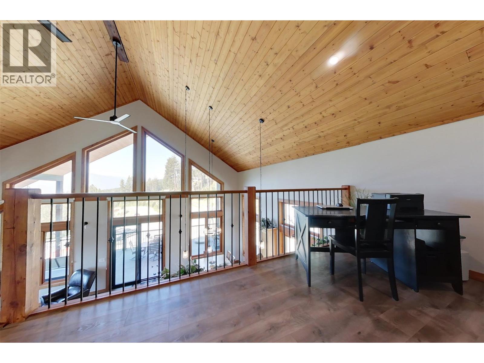 3820 Sun Ridge Road Property Photo 22