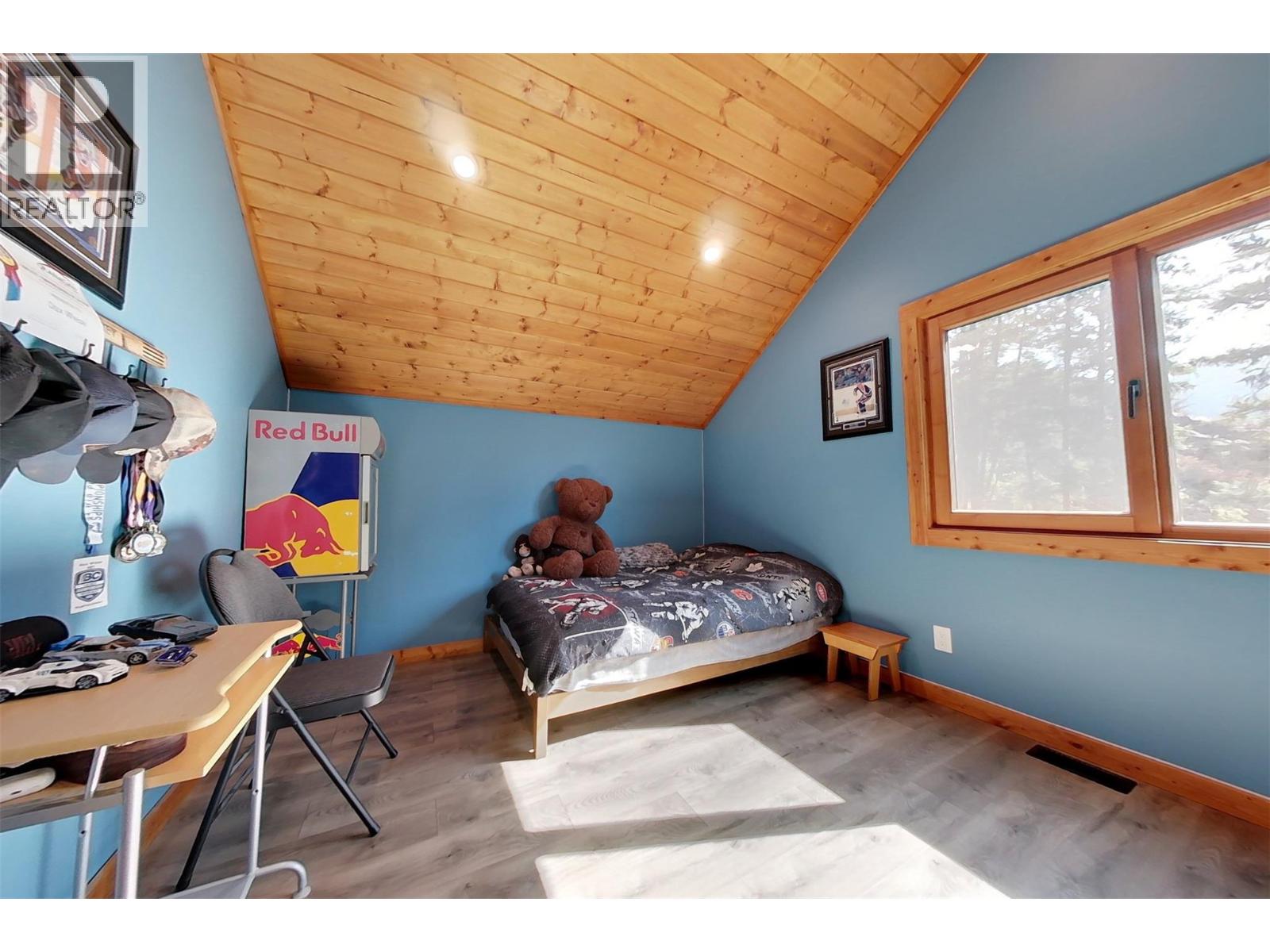 3820 Sun Ridge Road Property Photo 23