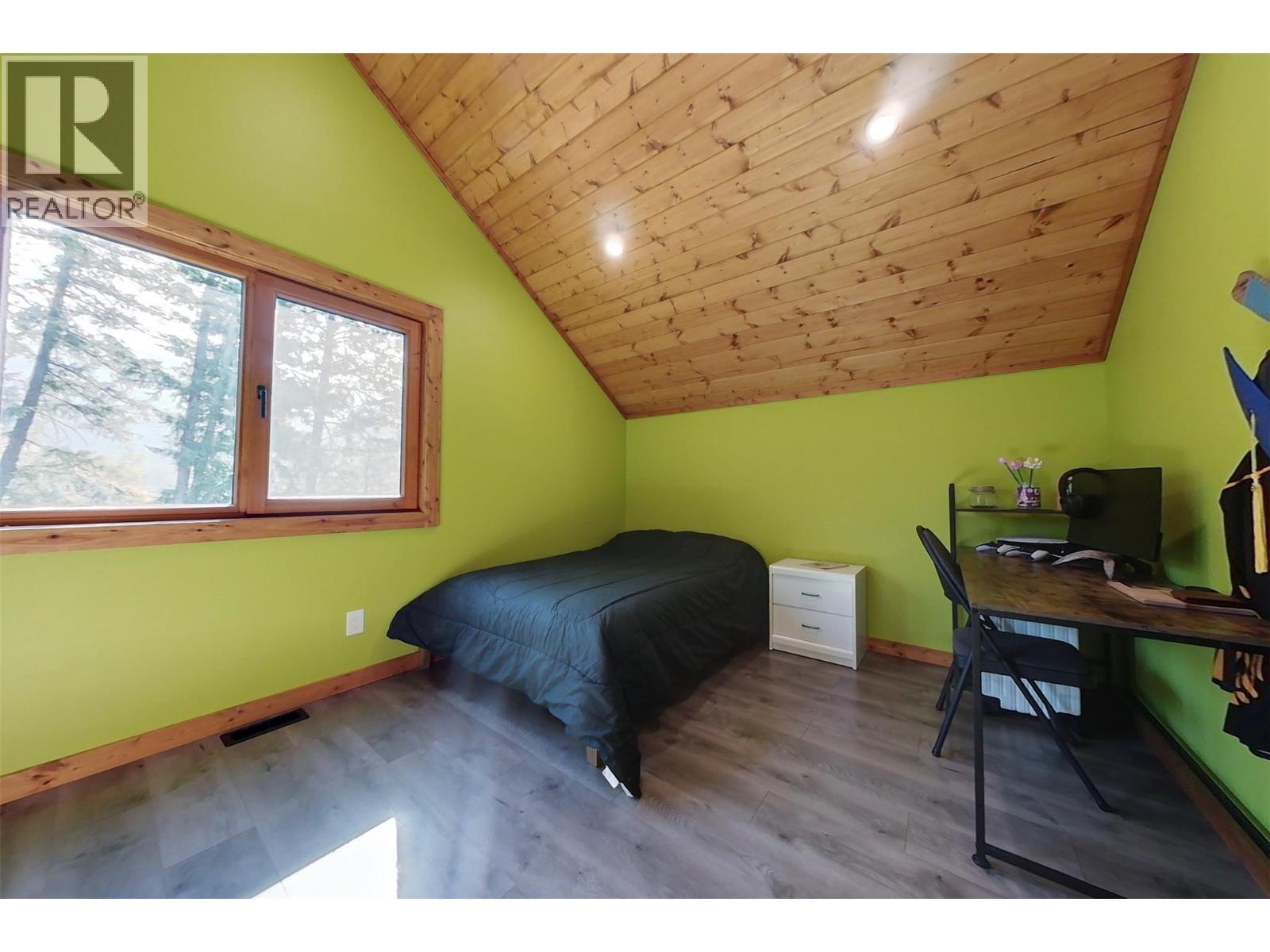 3820 Sun Ridge Road Property Photo 24