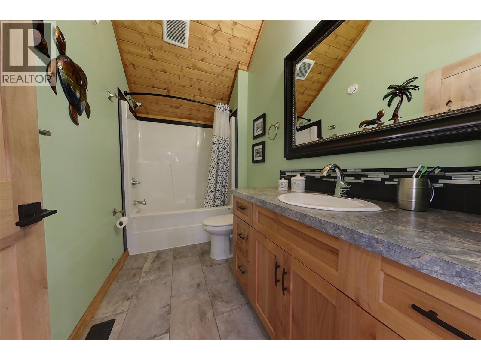 3820 Sun Ridge Road Property Photo 25