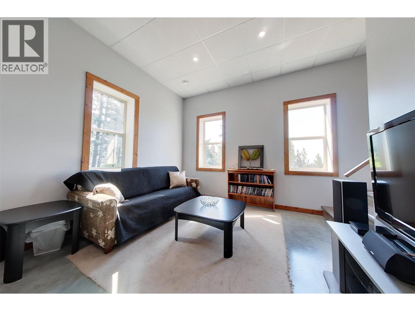 3820 Sun Ridge Road Property Photo 26