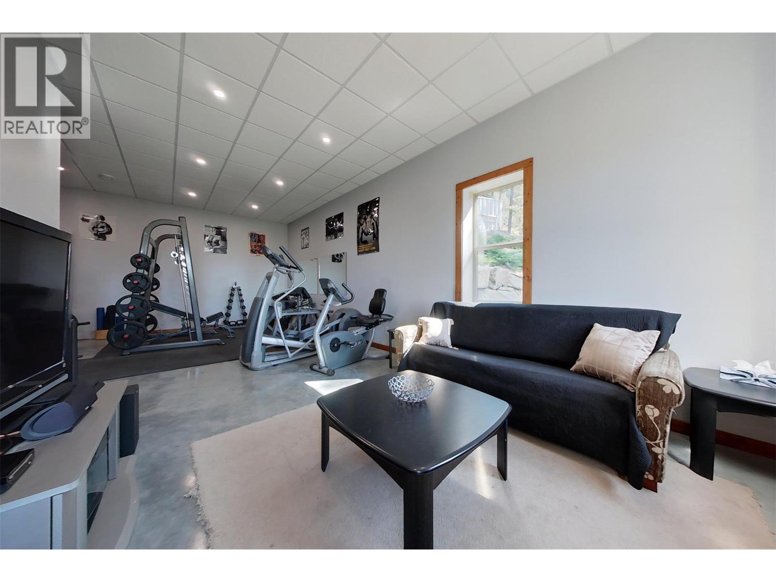 3820 Sun Ridge Road Property Photo 27