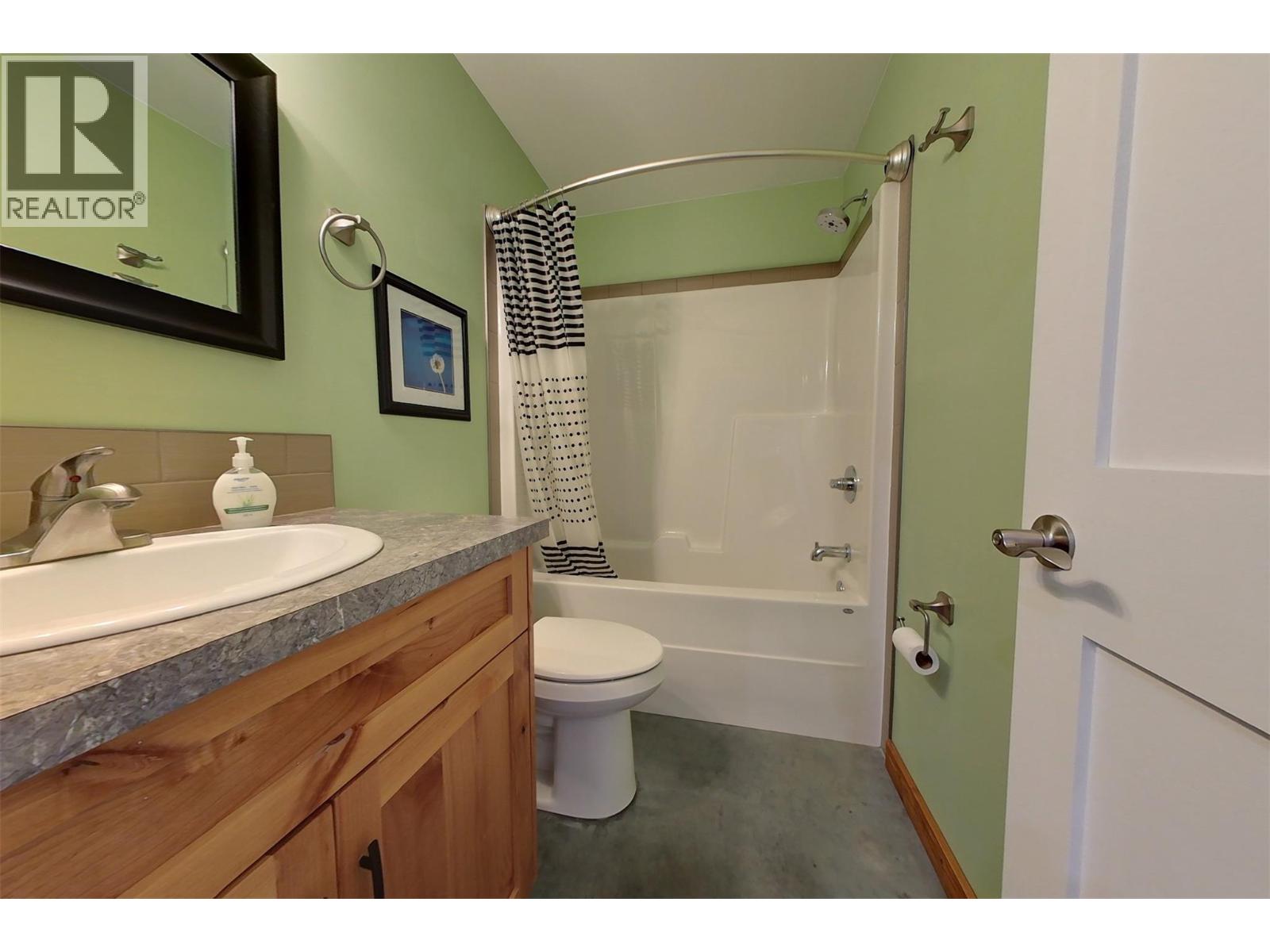 3820 Sun Ridge Road Property Photo 31