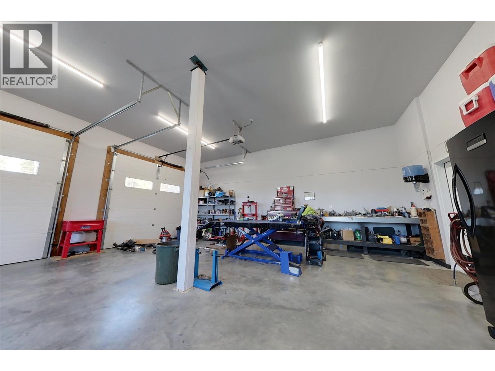 3820 Sun Ridge Road Property Photo 32