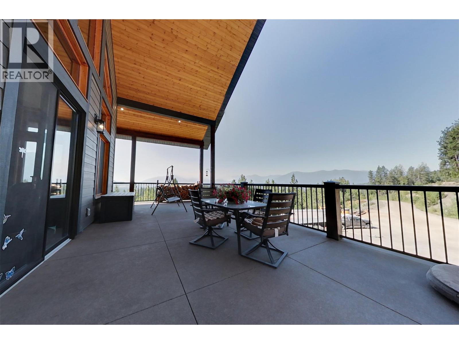 3820 Sun Ridge Road Property Photo 34