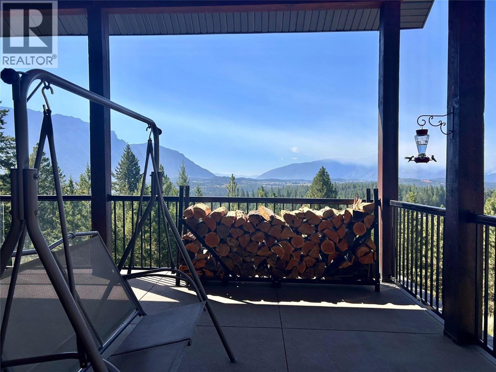 3820 Sun Ridge Road Property Photo 35