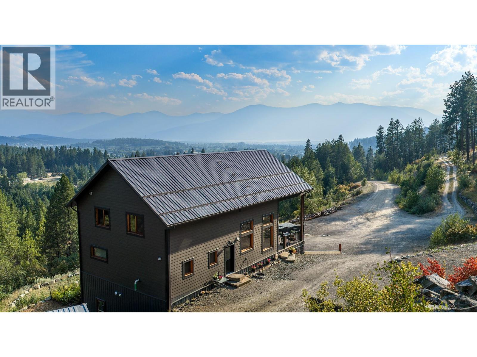 3820 Sun Ridge Road Property Photo 36