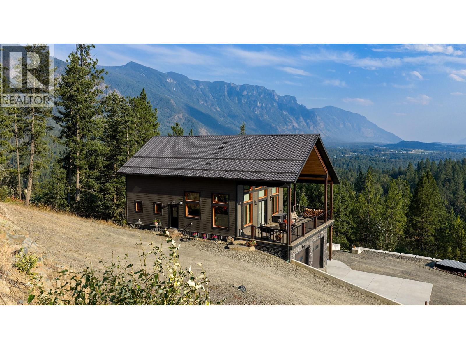 3820 Sun Ridge Road Property Photo 37