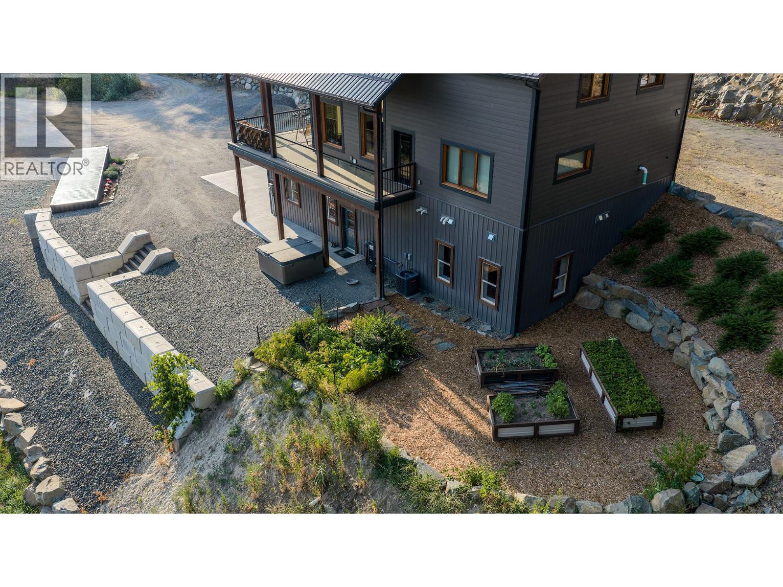 3820 Sun Ridge Road Property Photo 40