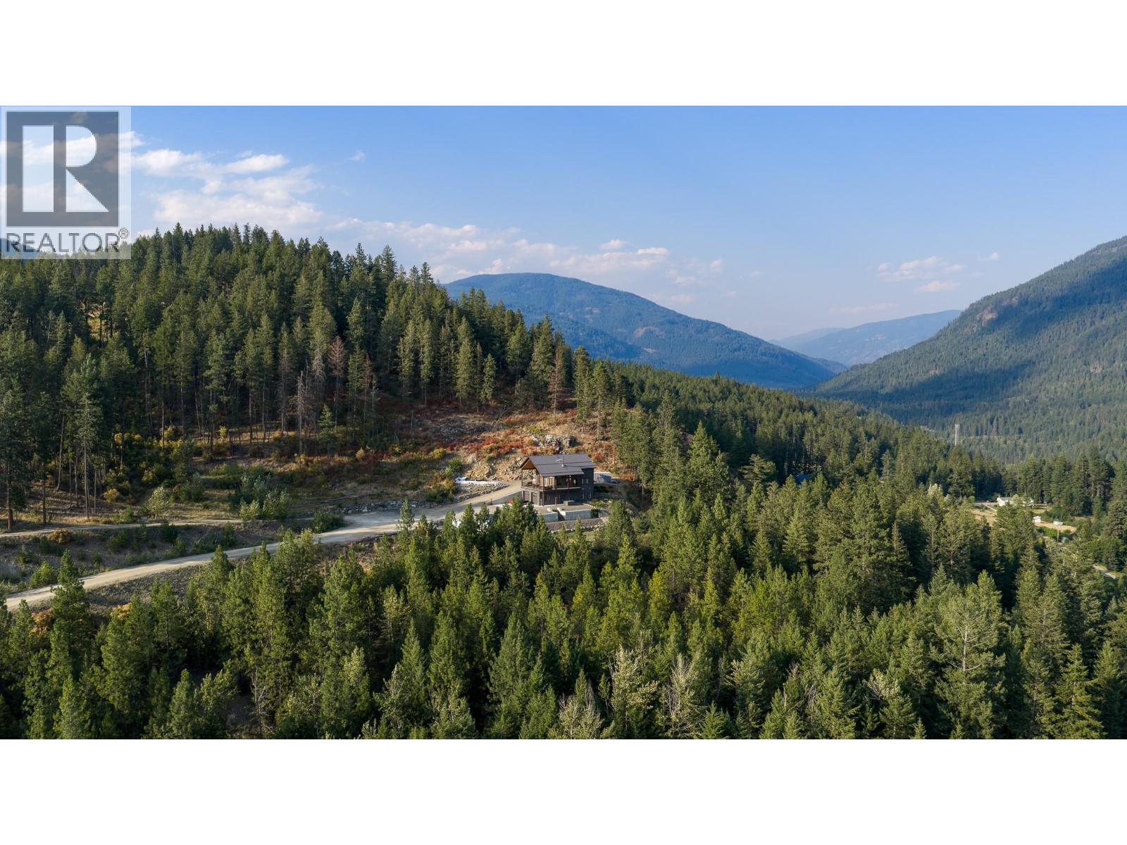 3820 Sun Ridge Road Property Photo 41
