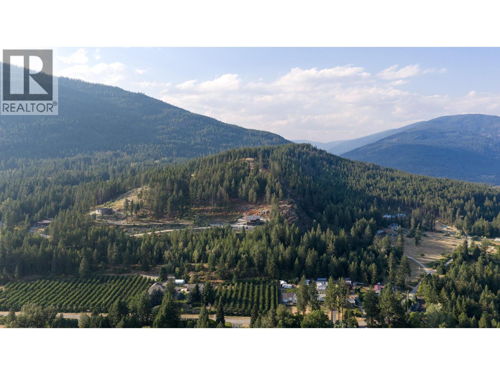3820 Sun Ridge Road Property Photo 42