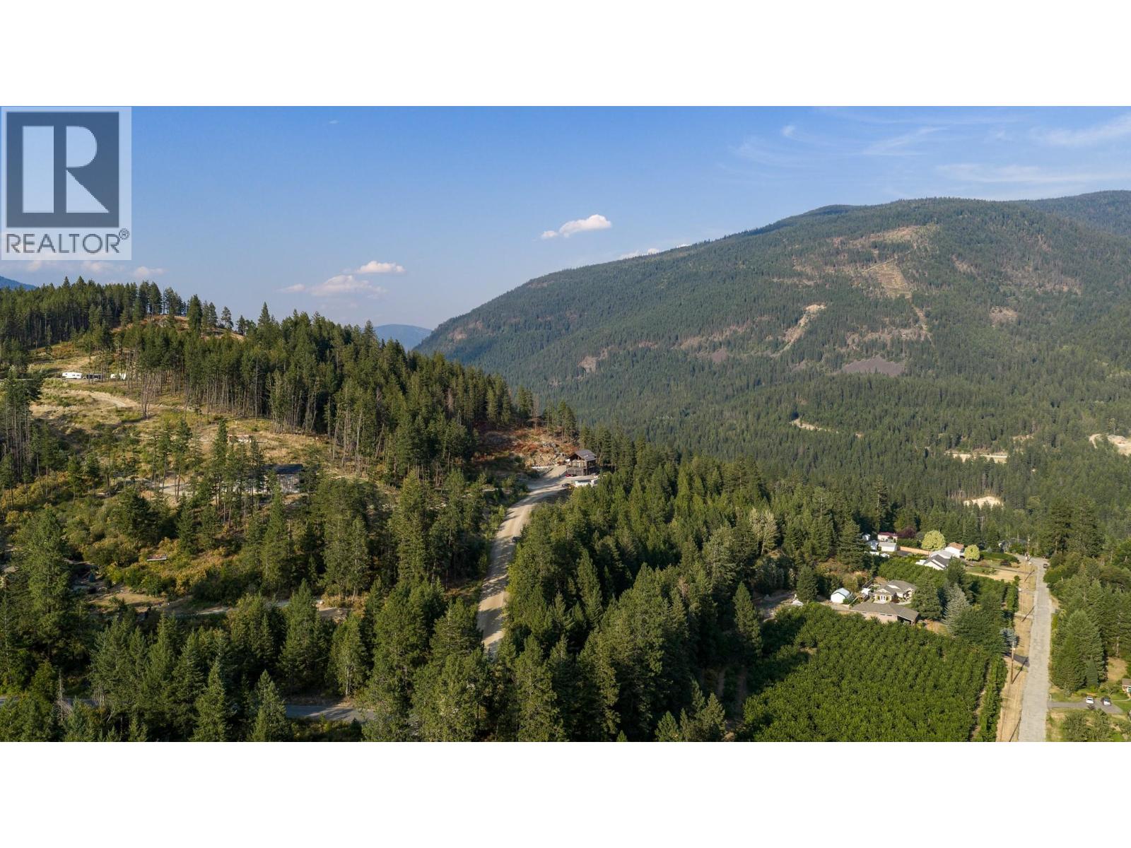 3820 Sun Ridge Road Property Photo 44
